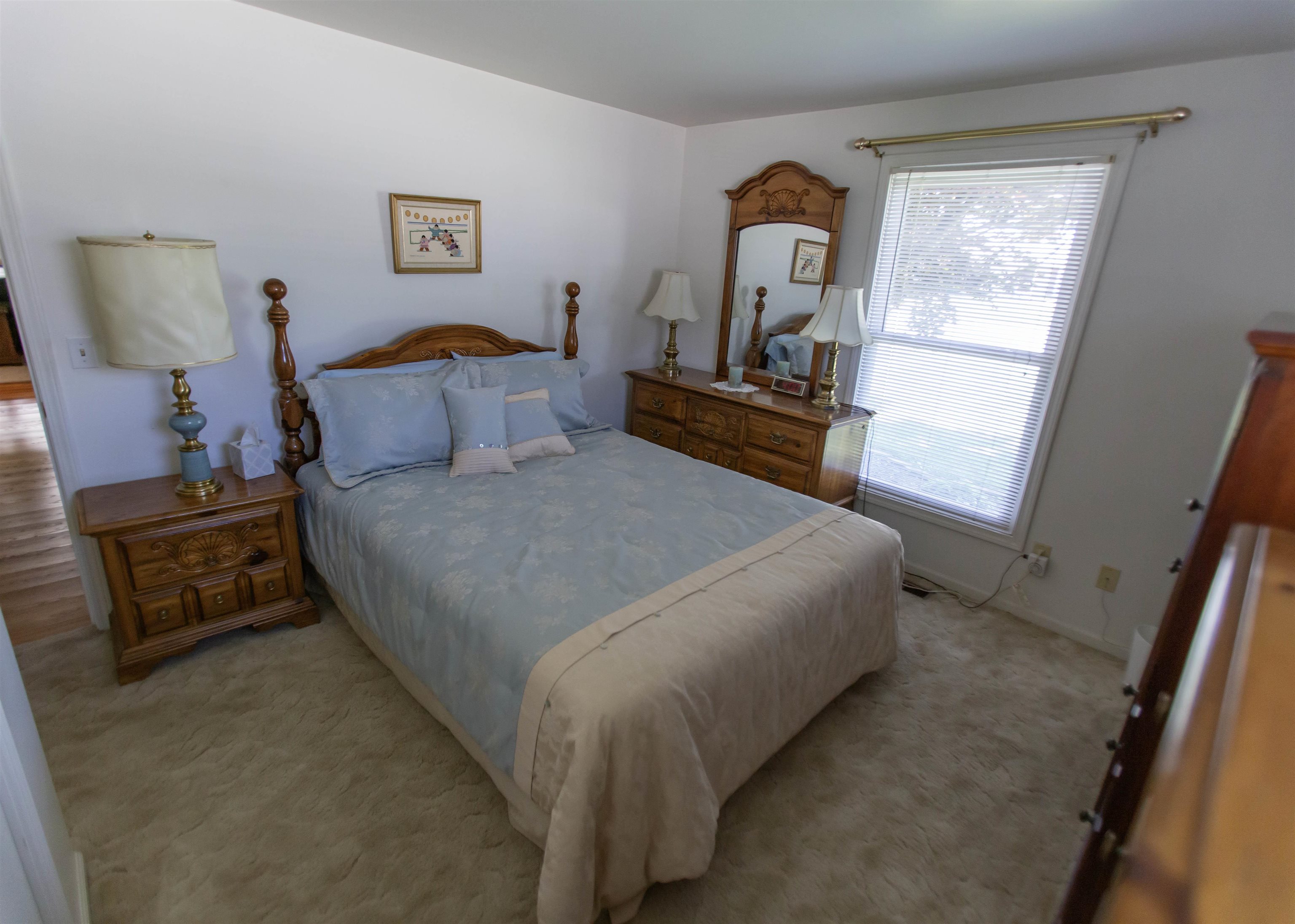 1005 Springhill