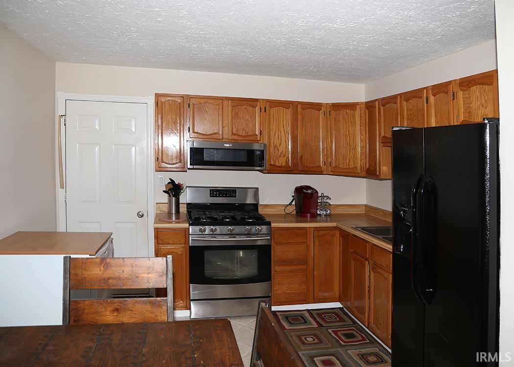56790 Mark Manor