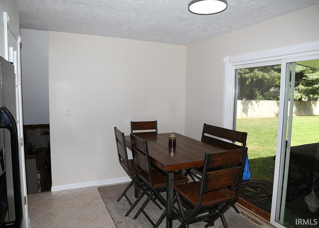 56790 Mark Manor