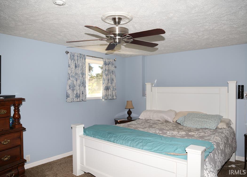 56790 Mark Manor