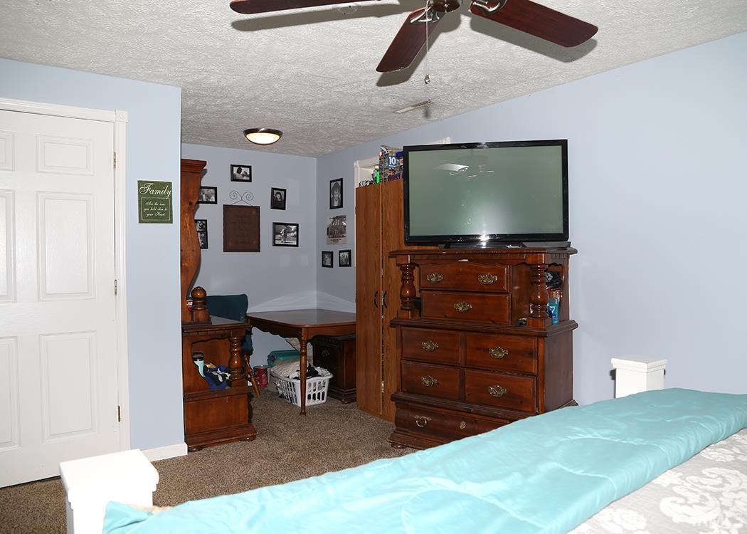 56790 Mark Manor