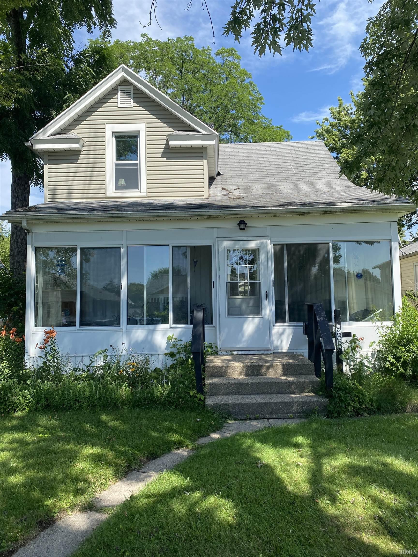 938 Emerson