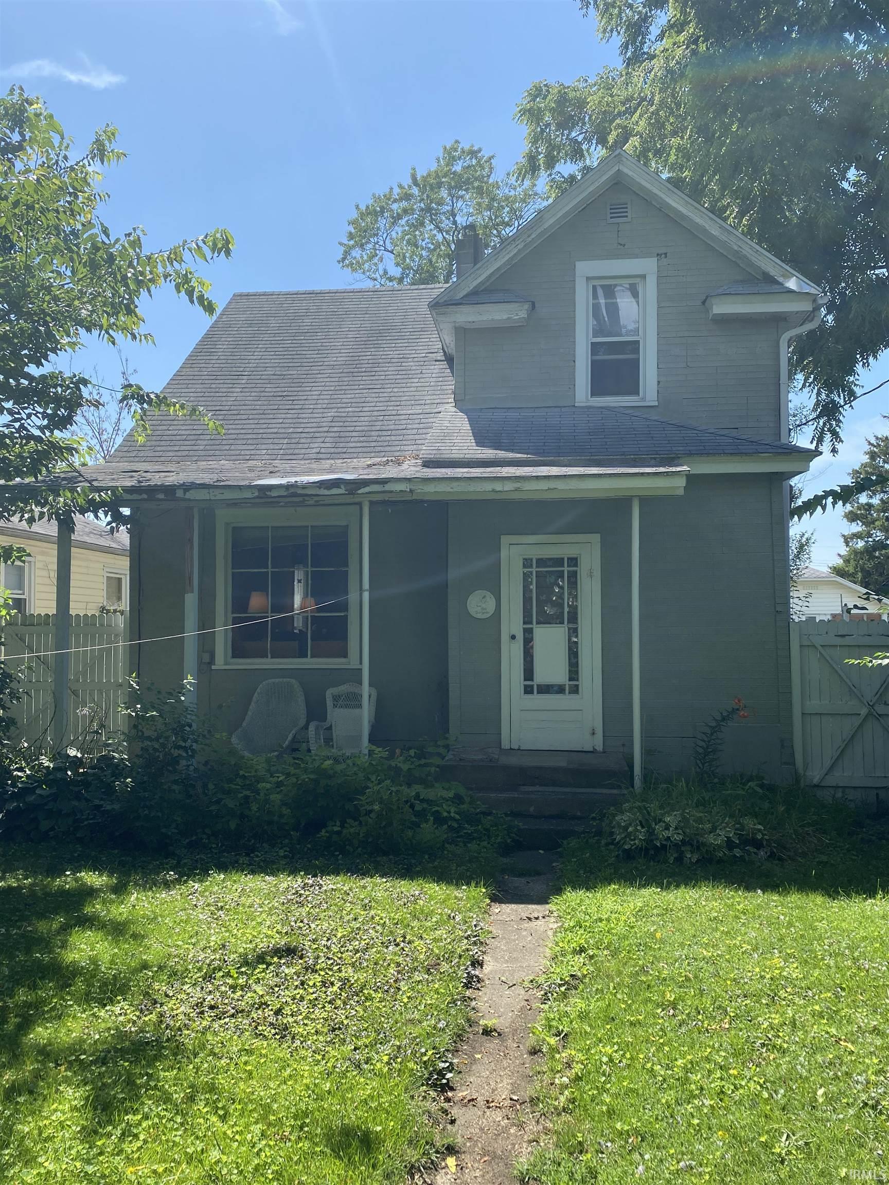 938 Emerson