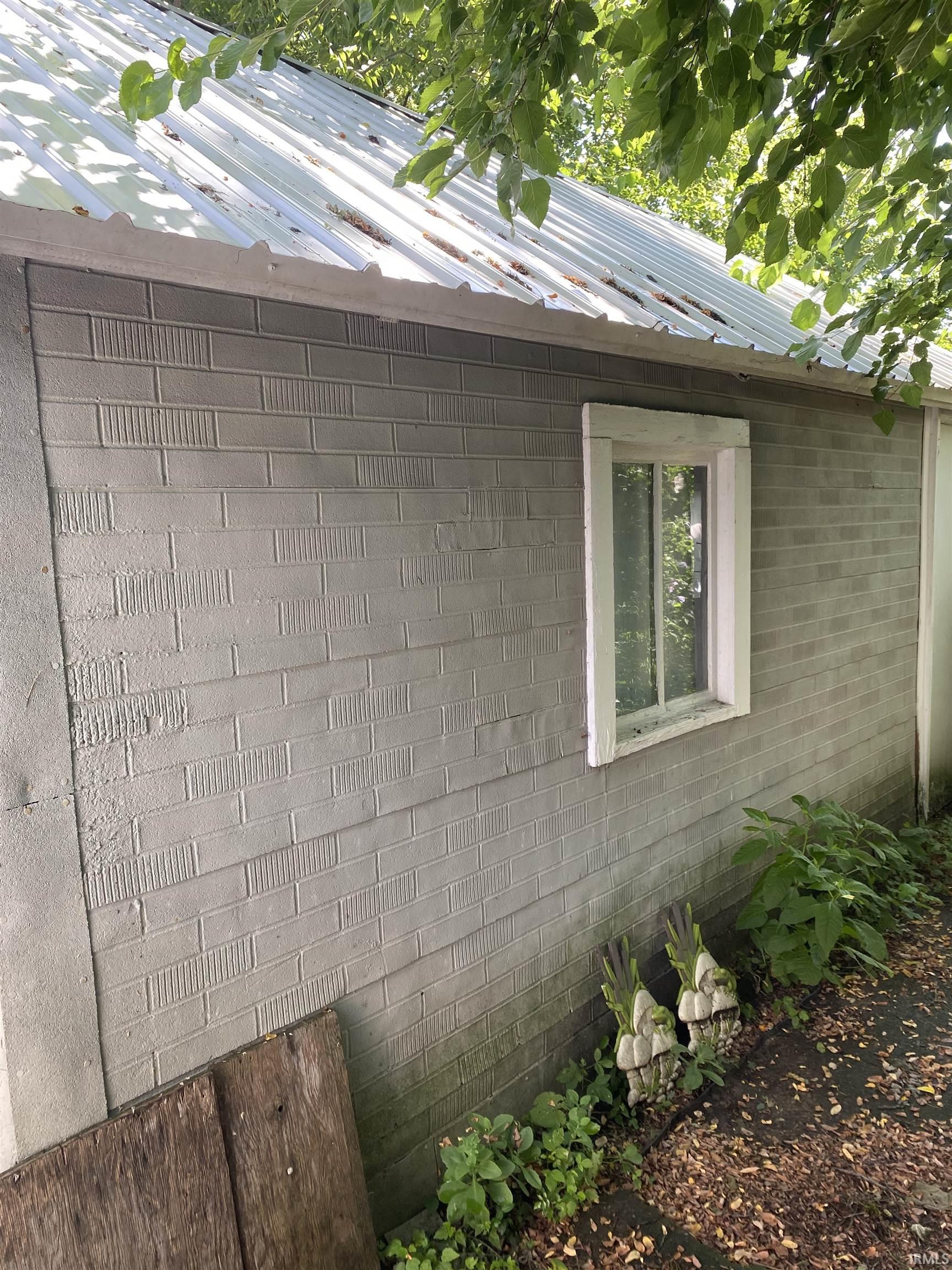 938 Emerson