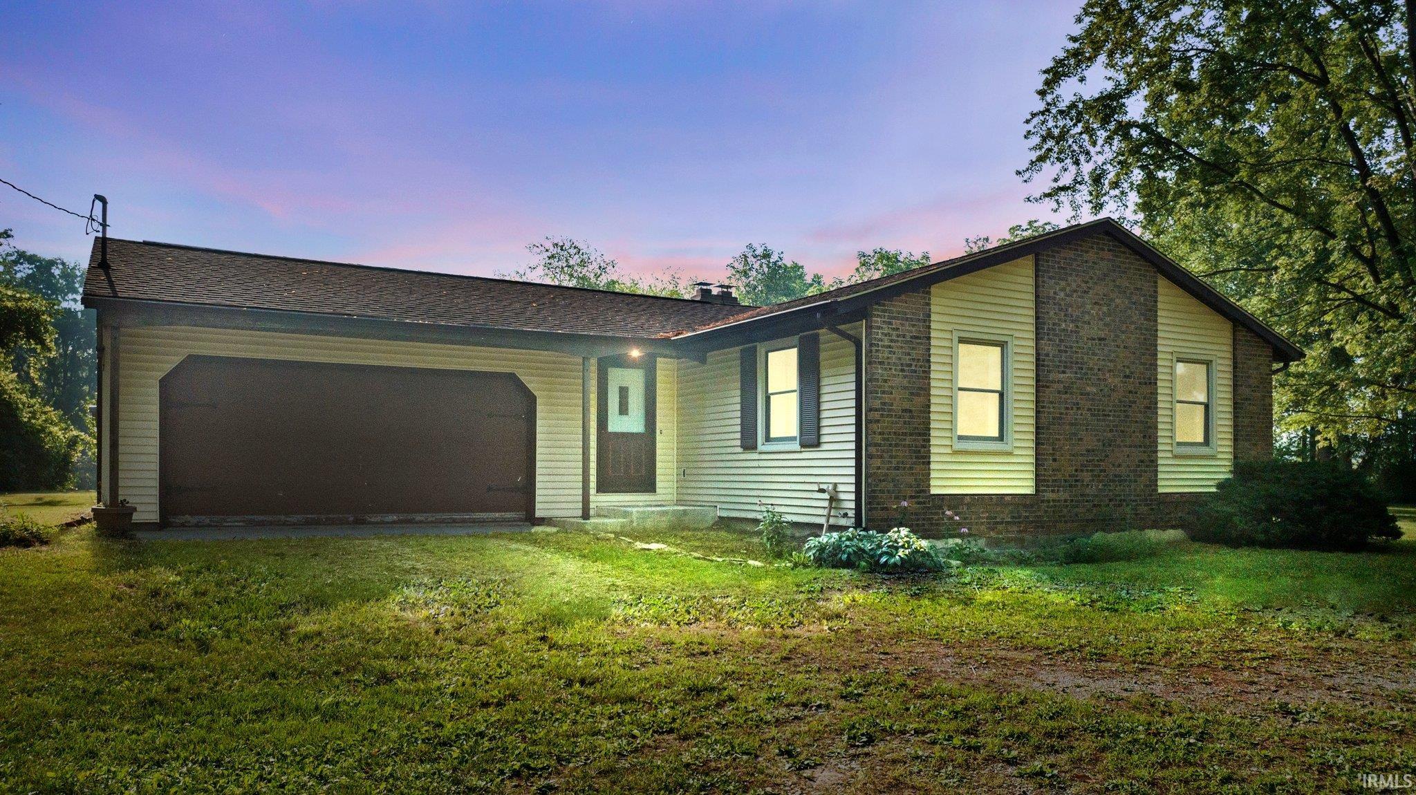 5337 County Road 45