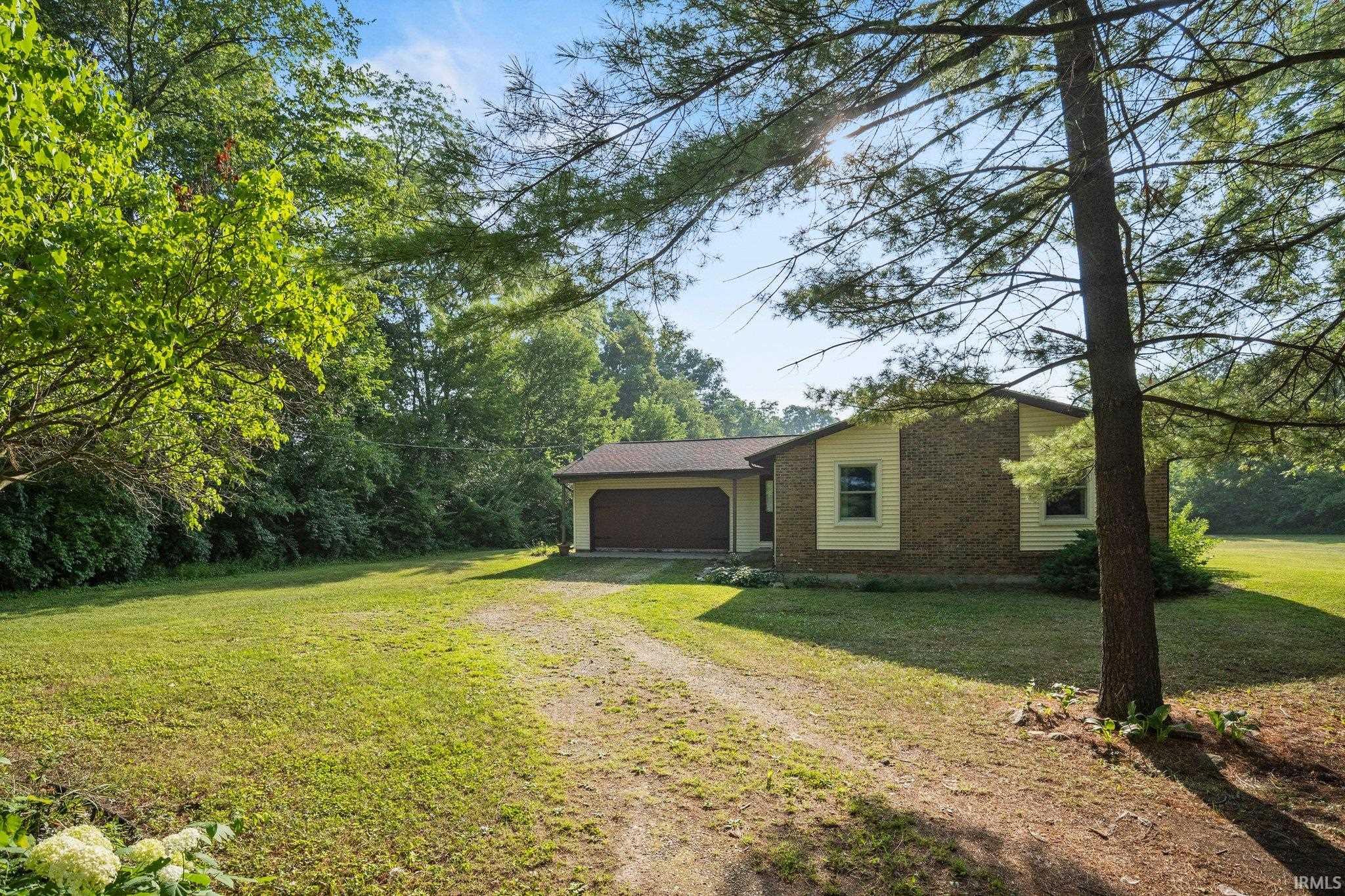 5337 County Road 45