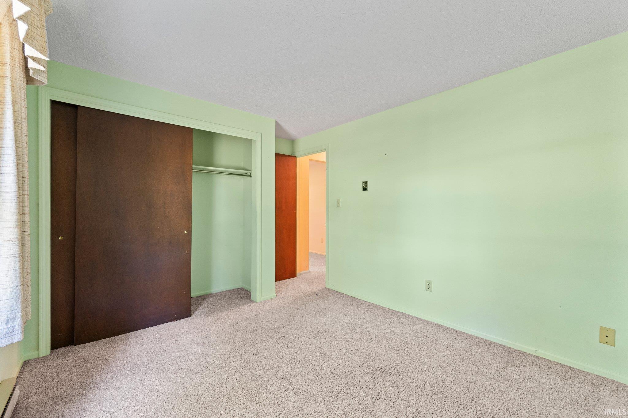 5337 County Road 45