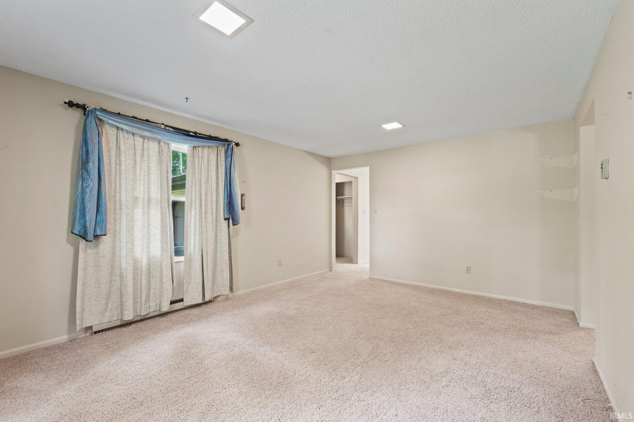 5337 County Road 45