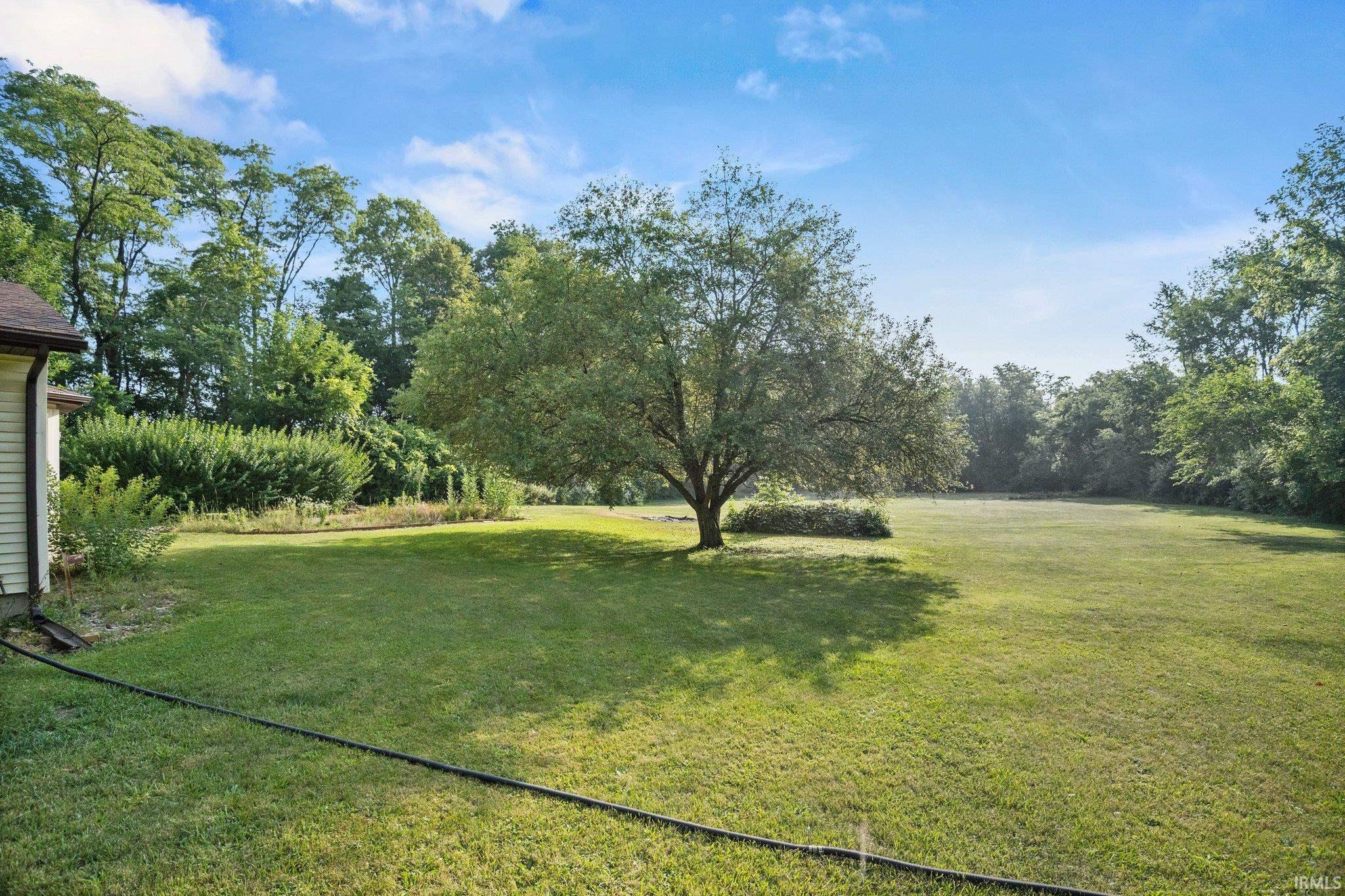 5337 County Road 45