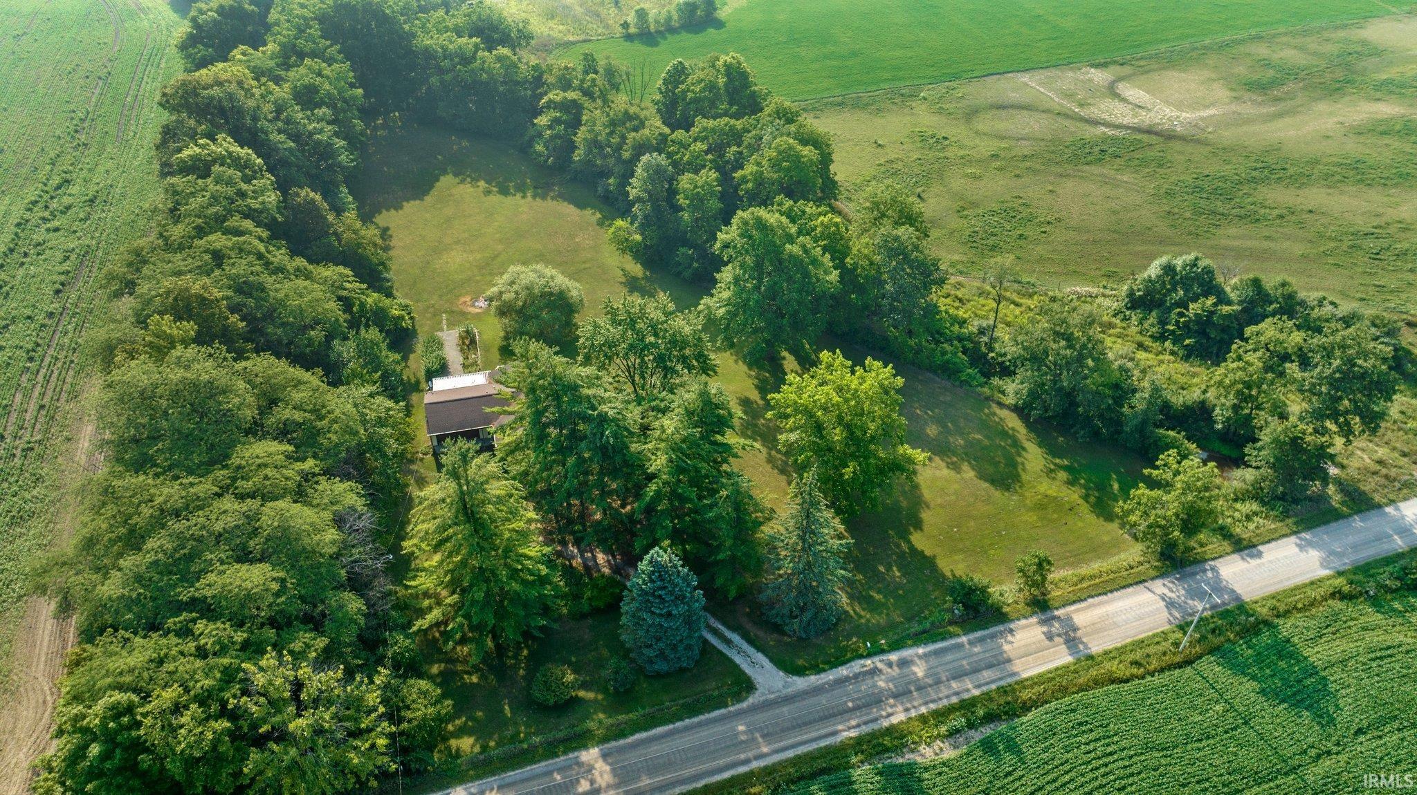 5337 County Road 45