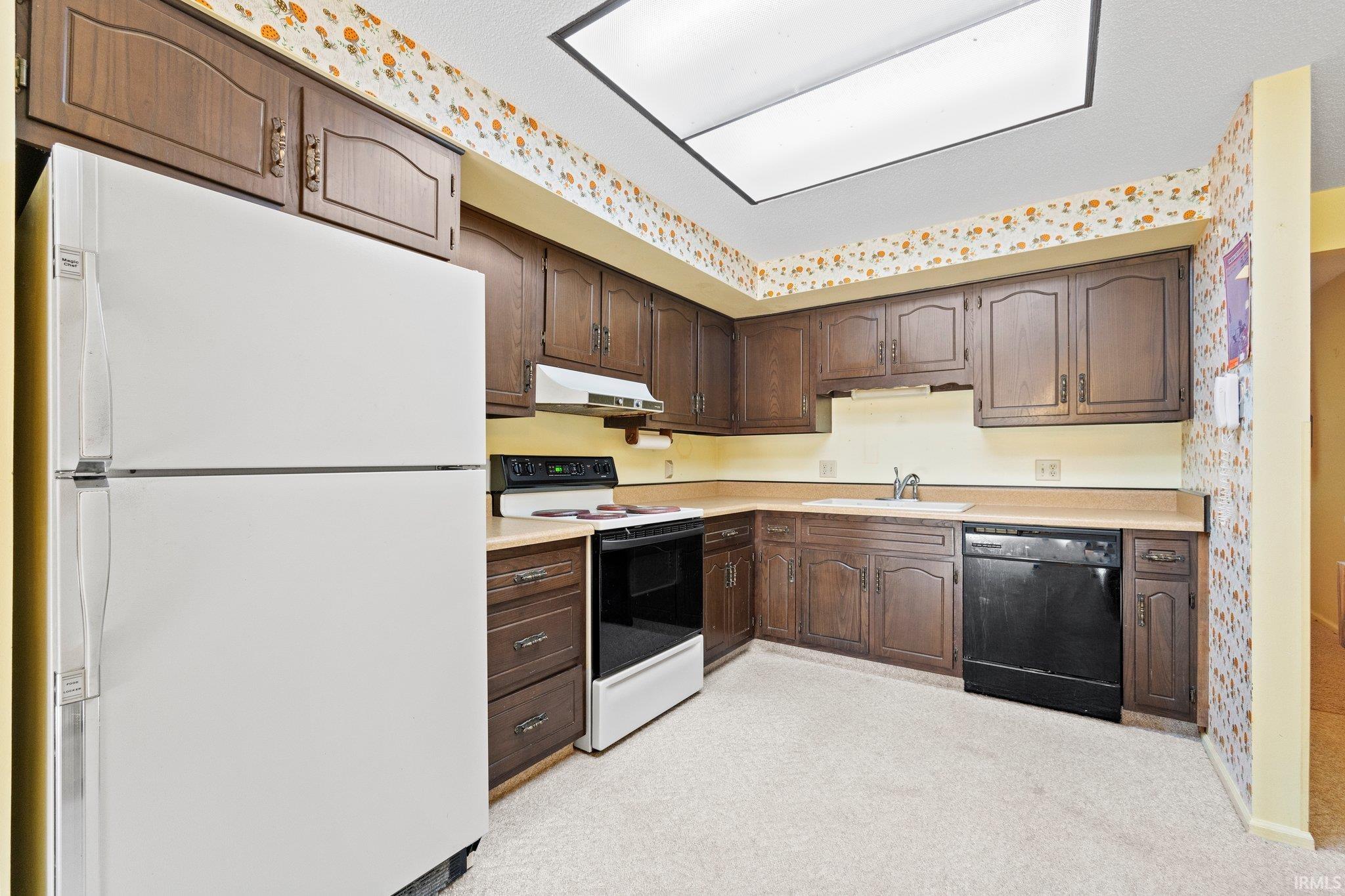 5337 County Road 45