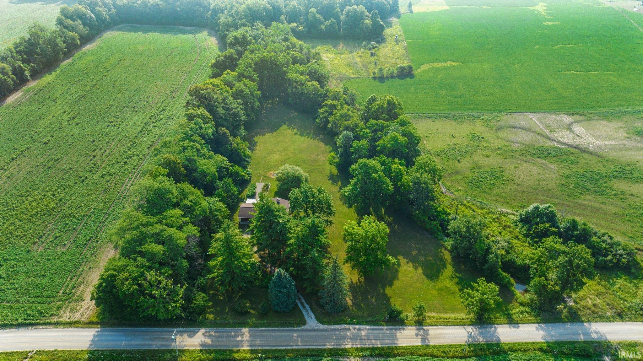 5337 County Road 45