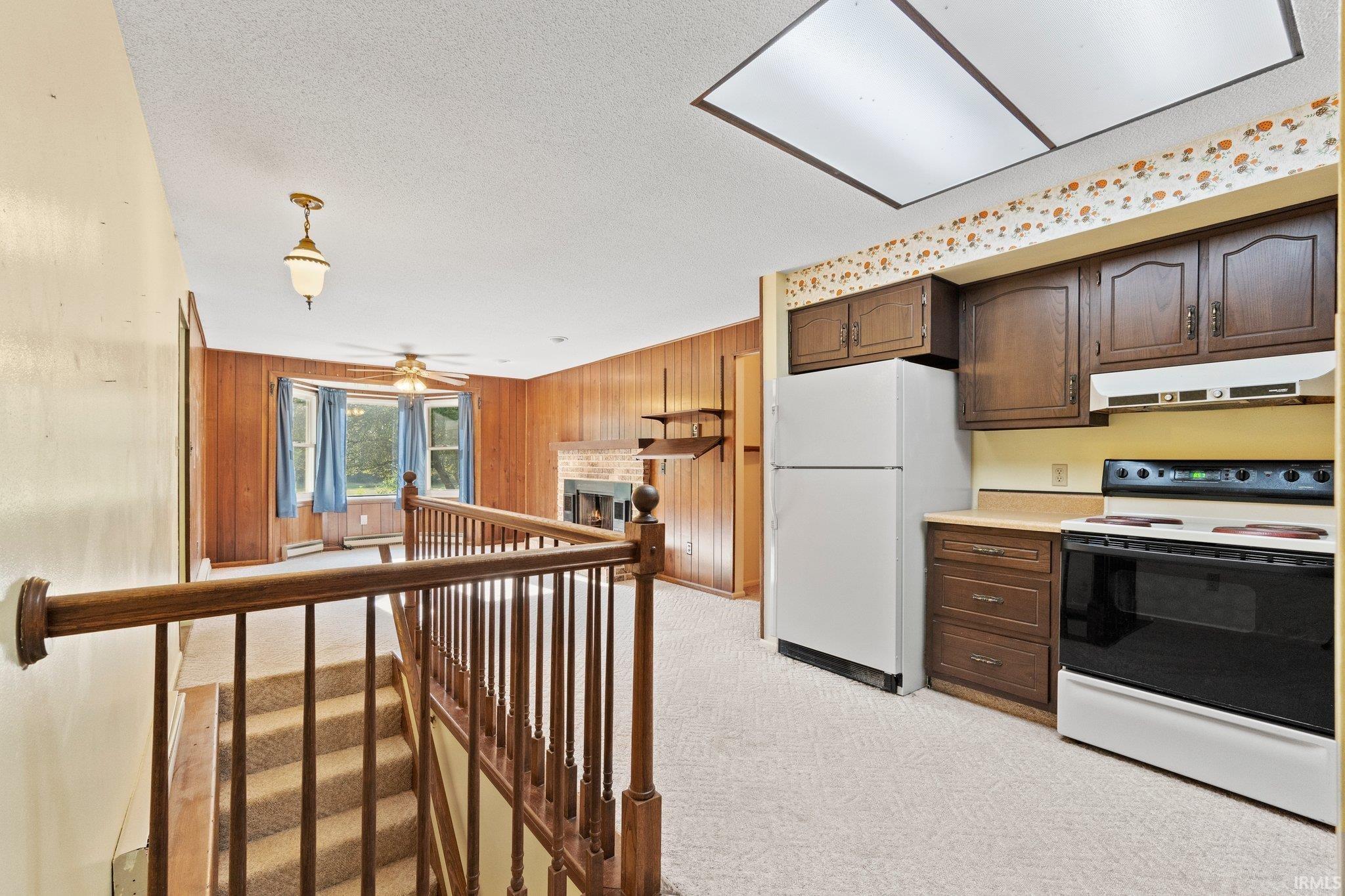 5337 County Road 45