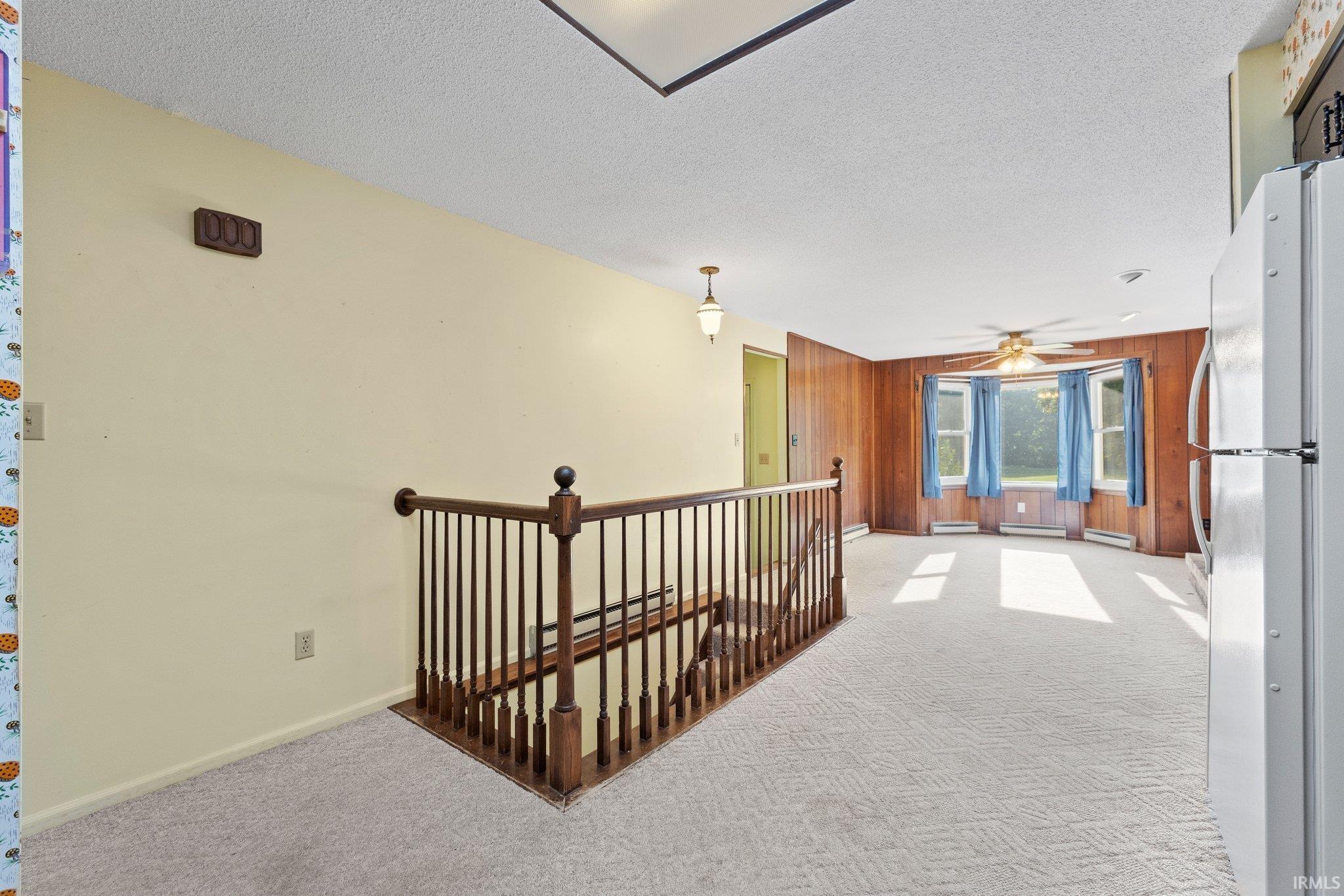 5337 County Road 45