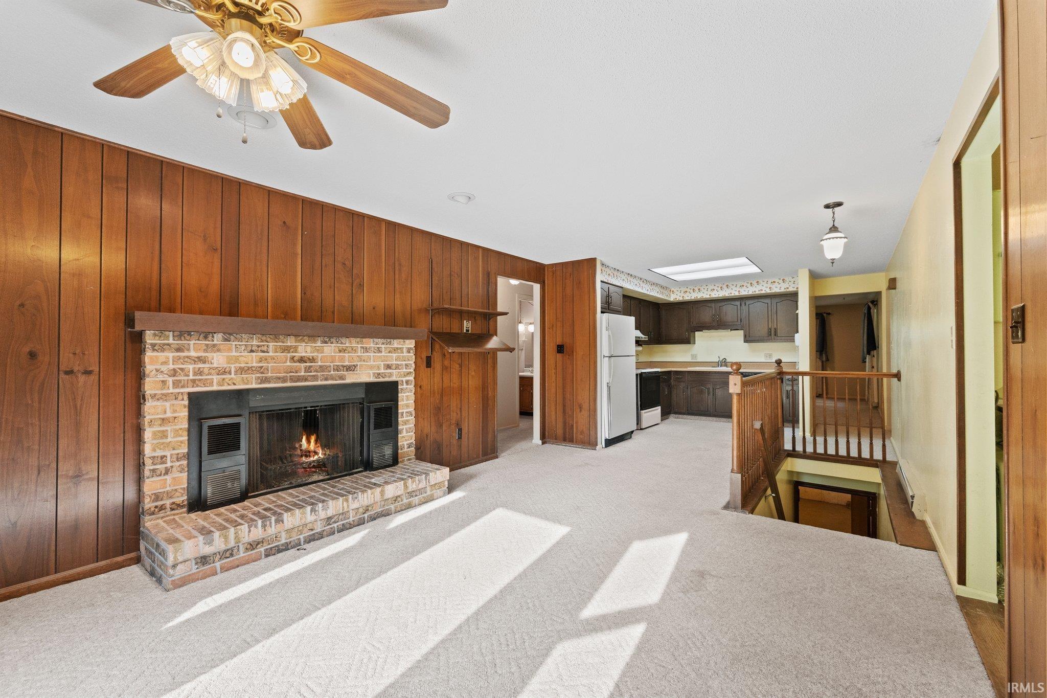 5337 County Road 45