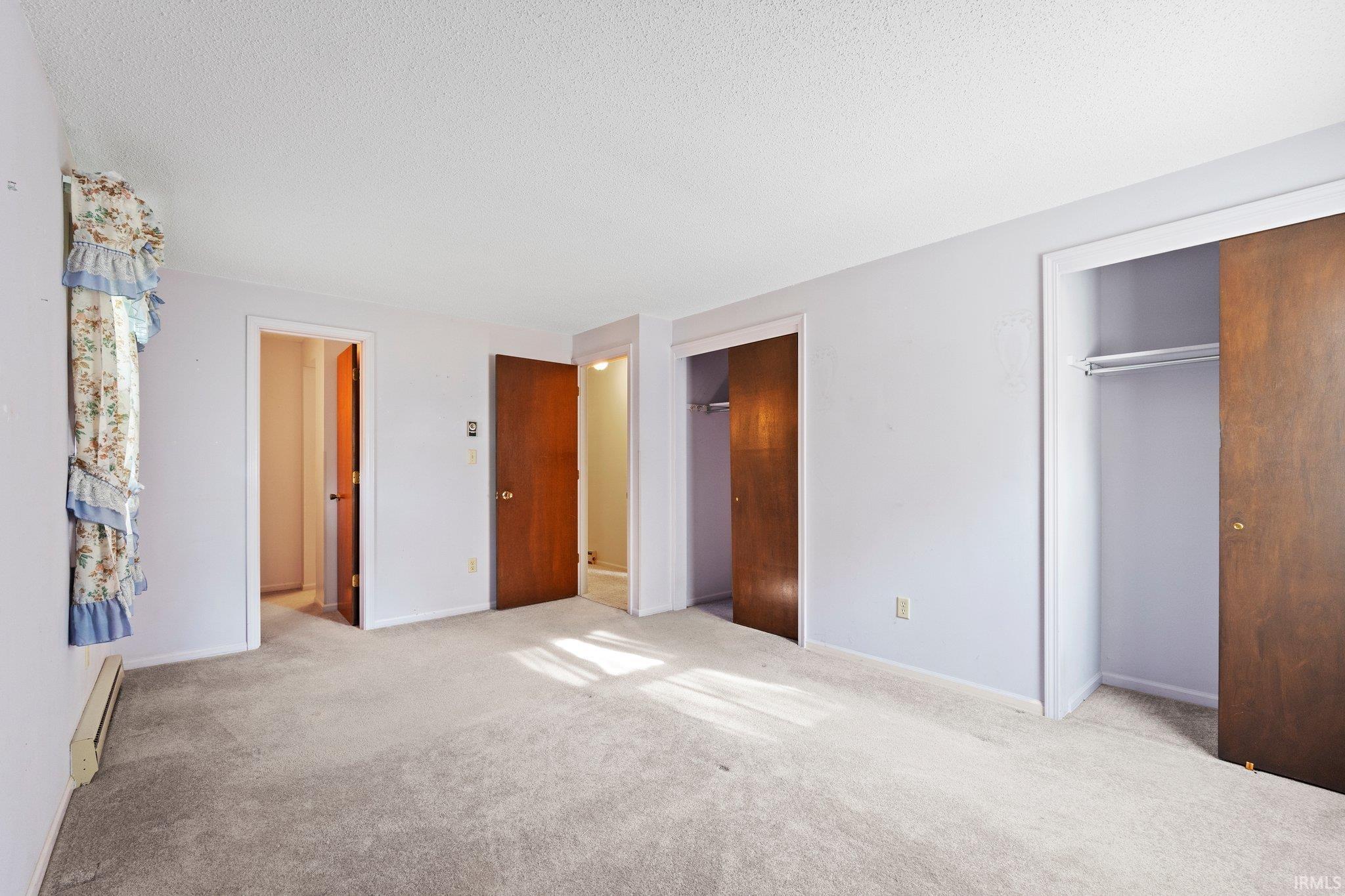 5337 County Road 45