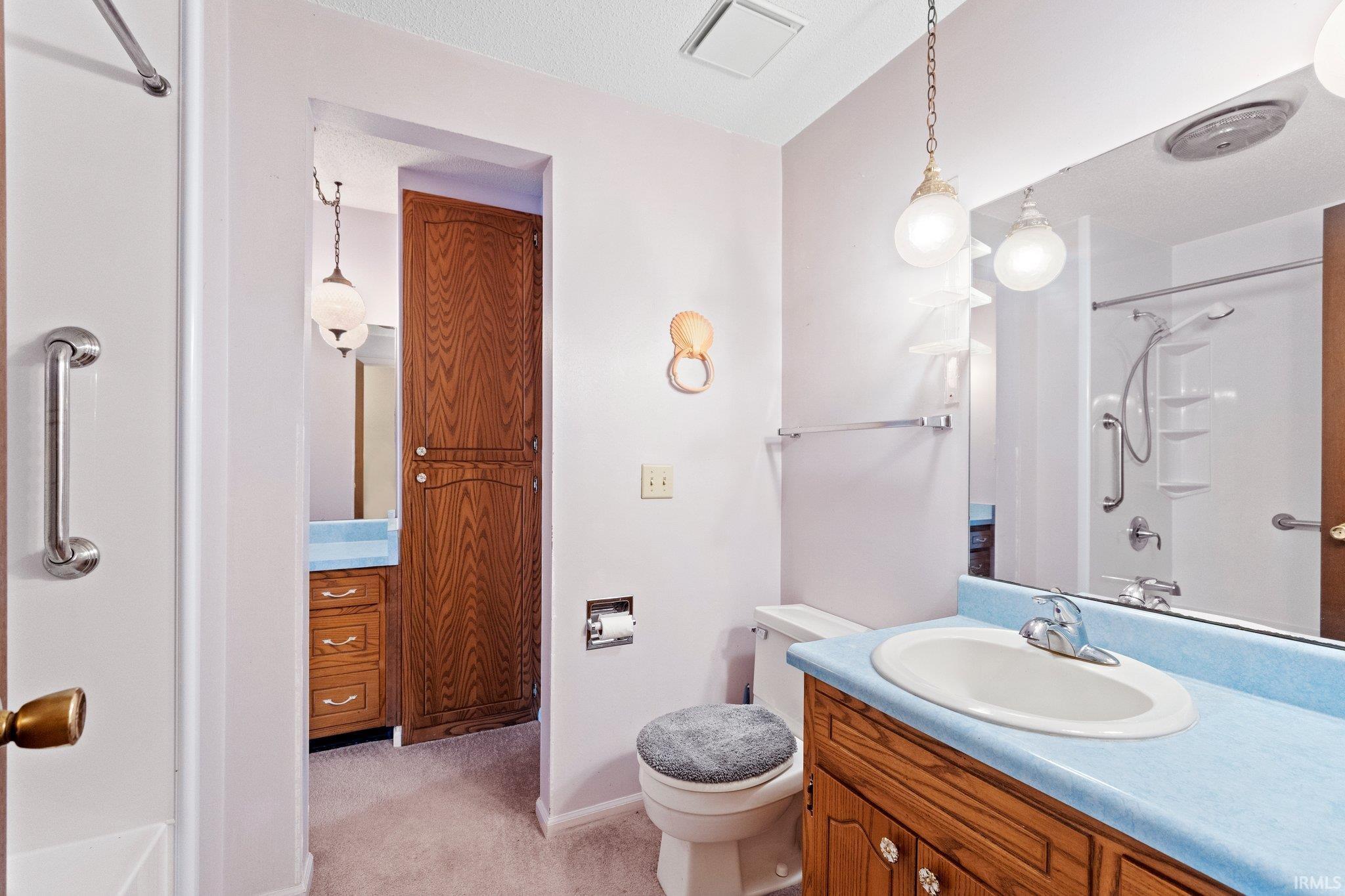 5337 County Road 45