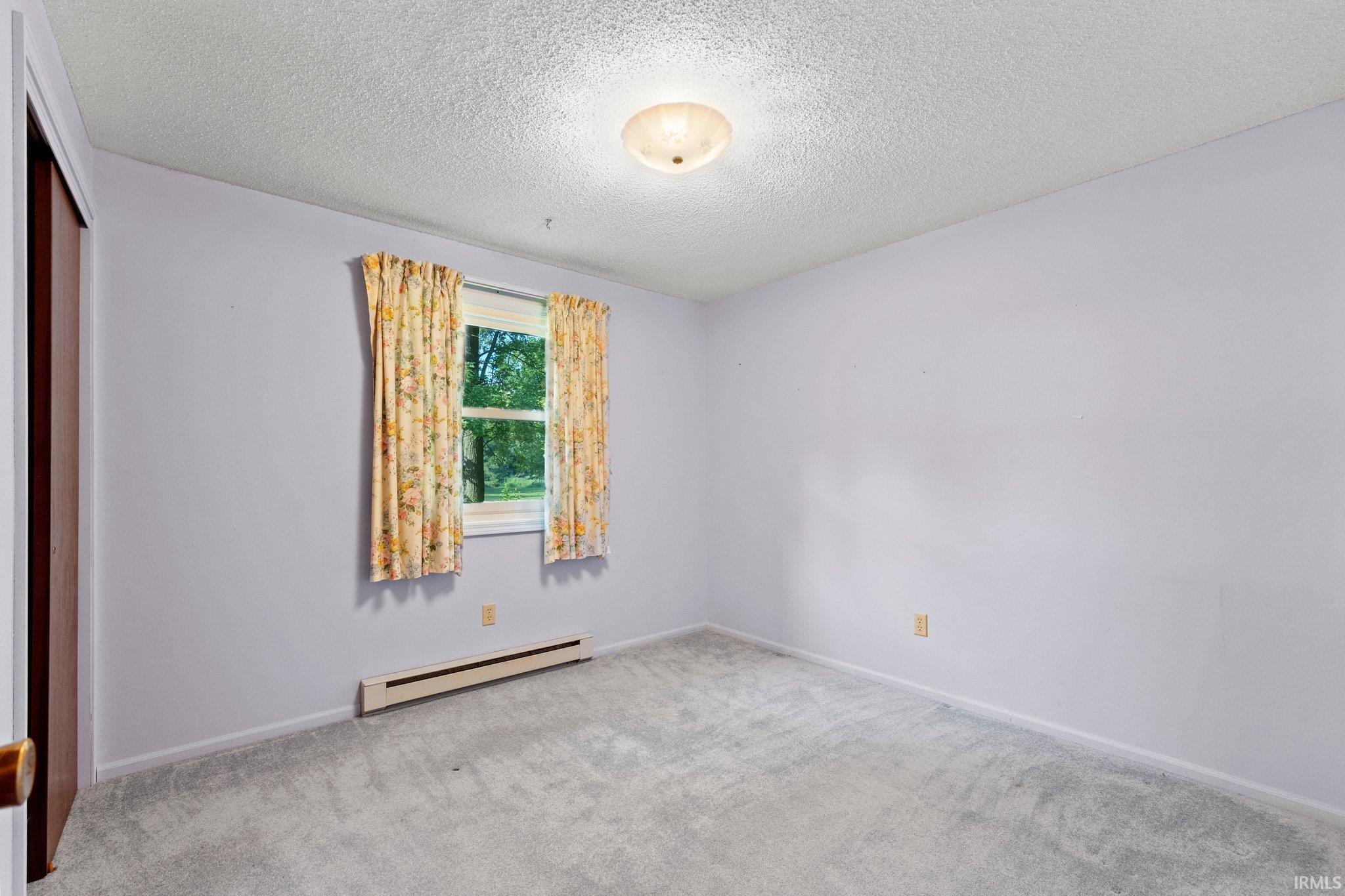 5337 County Road 45