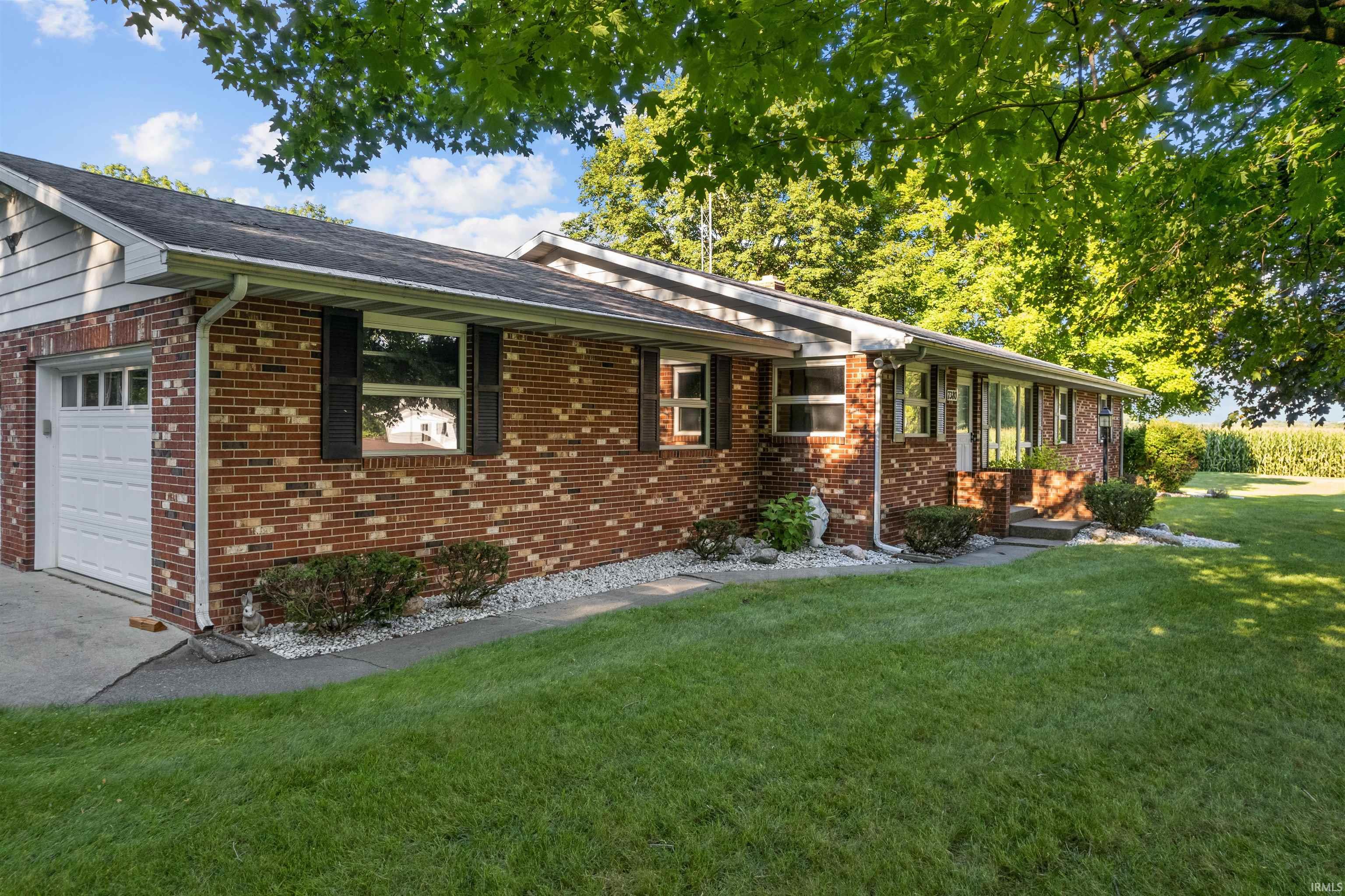 7380 Snyder