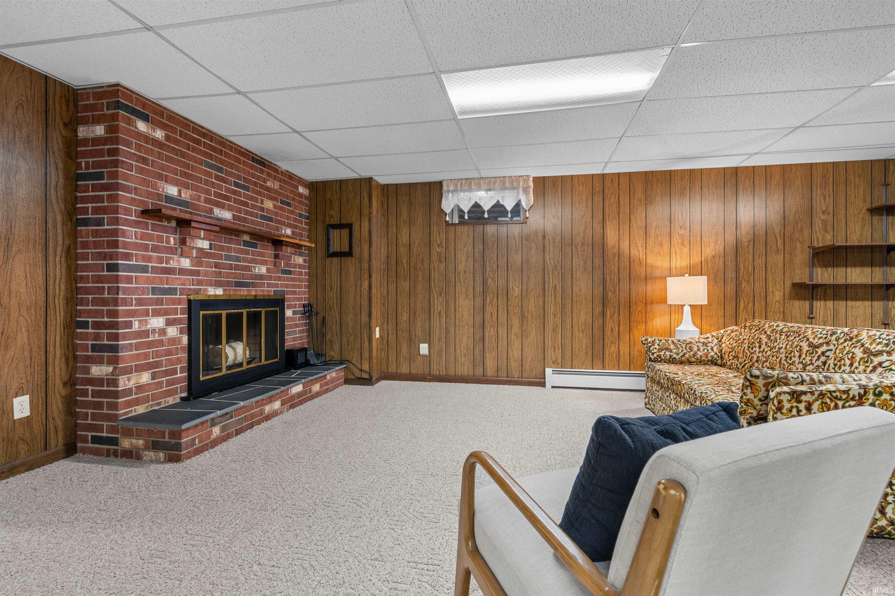 7380 Snyder