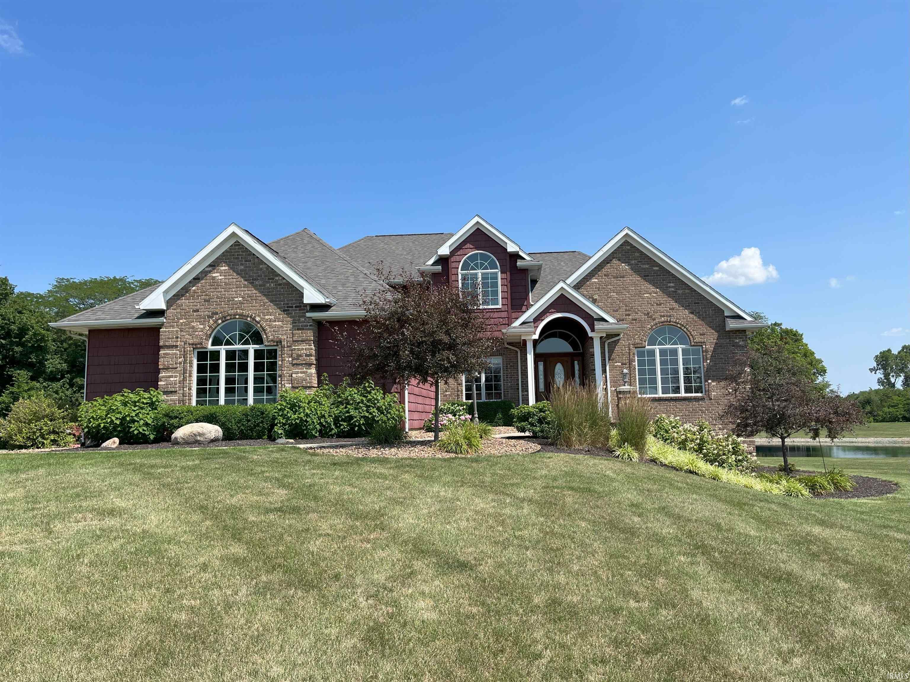 4475 County Road 68