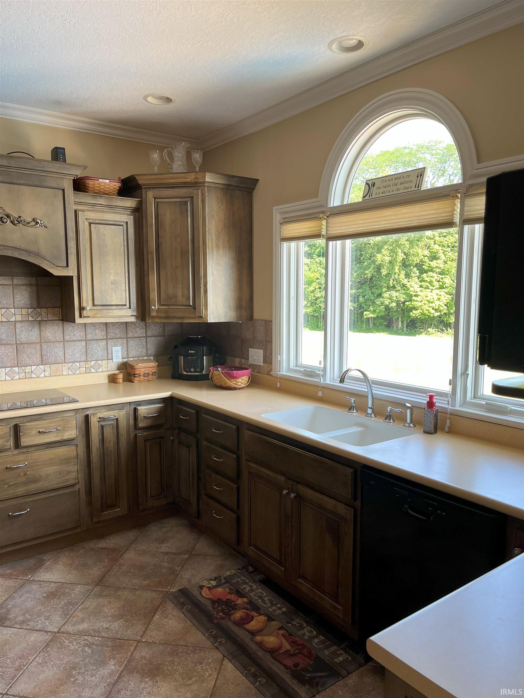 4475 County Road 68