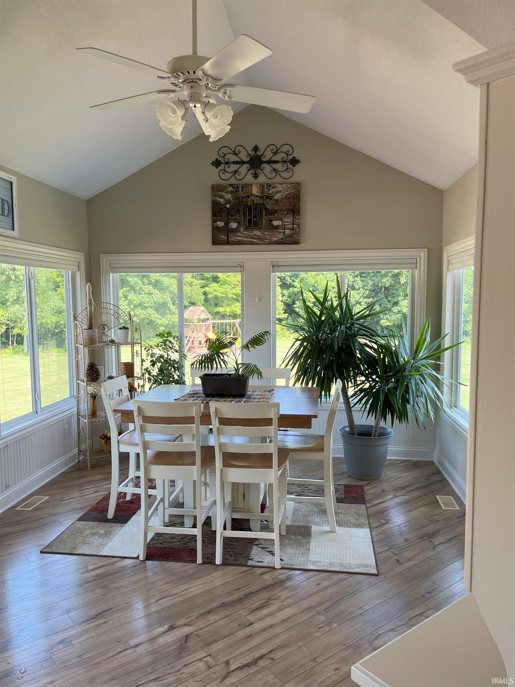4475 County Road 68