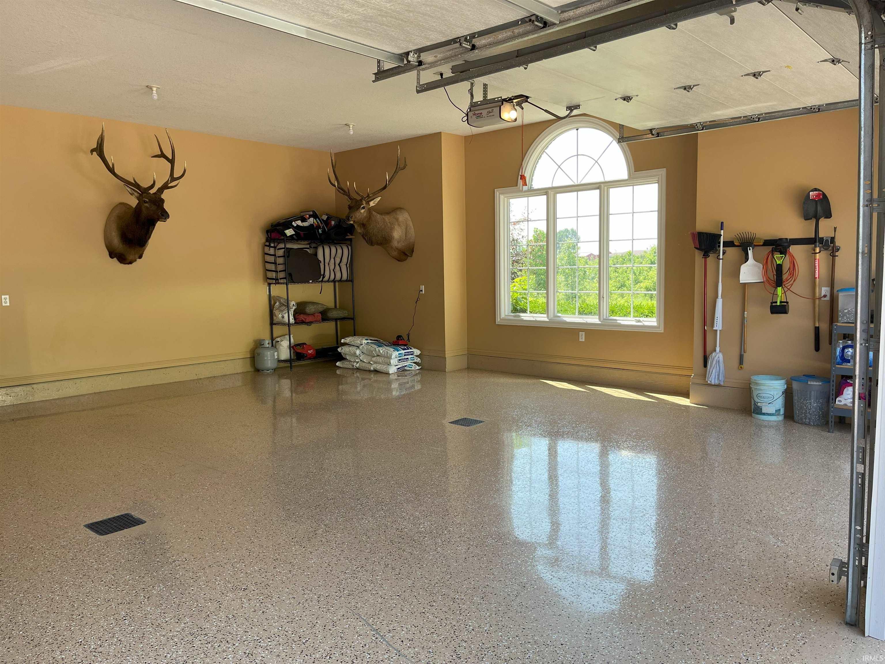 4475 County Road 68