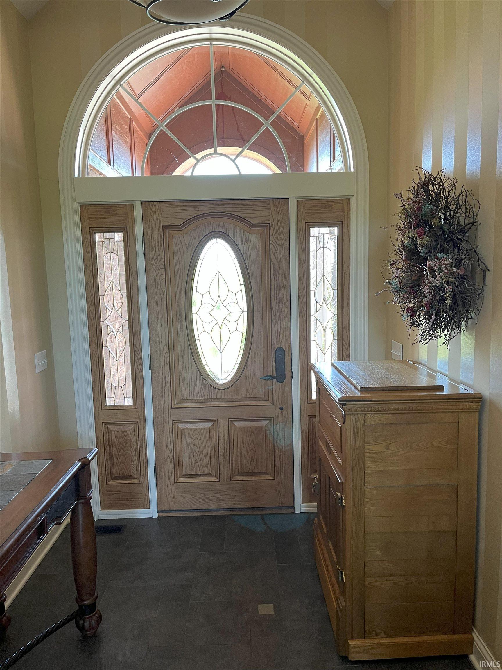 4475 County Road 68
