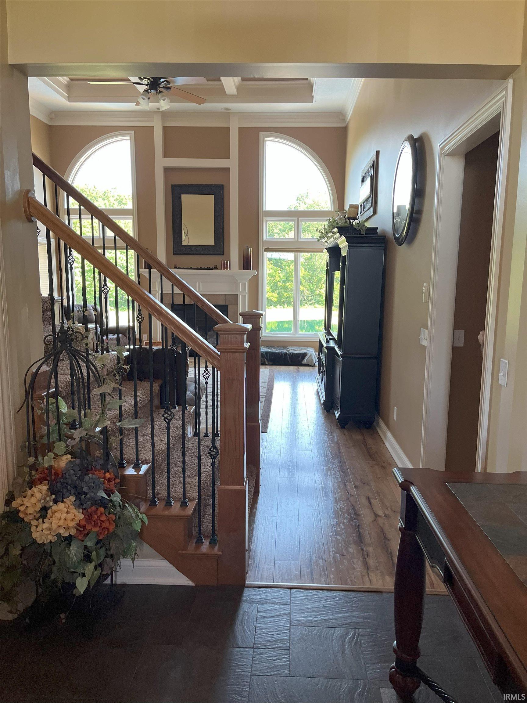 4475 County Road 68
