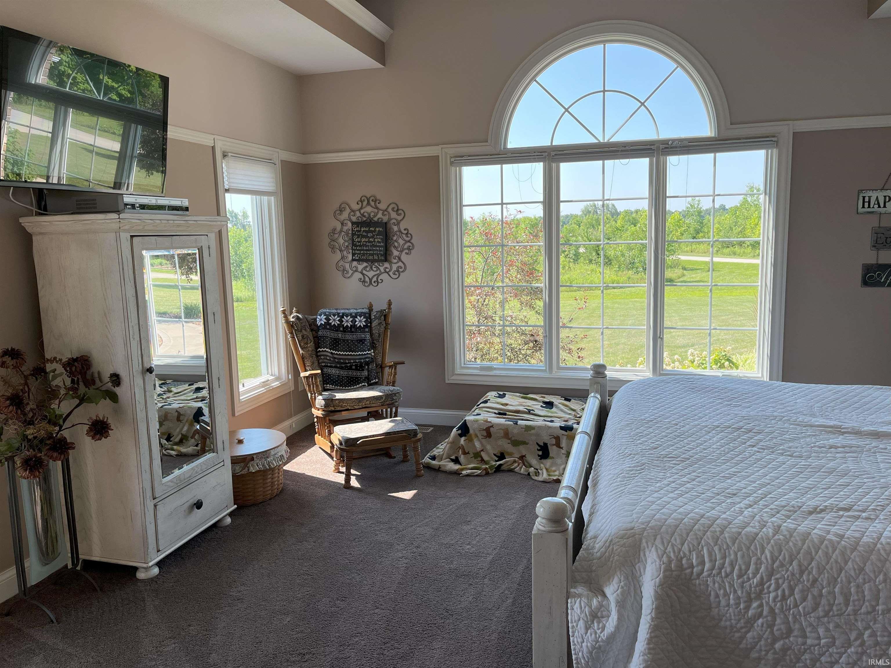 4475 County Road 68