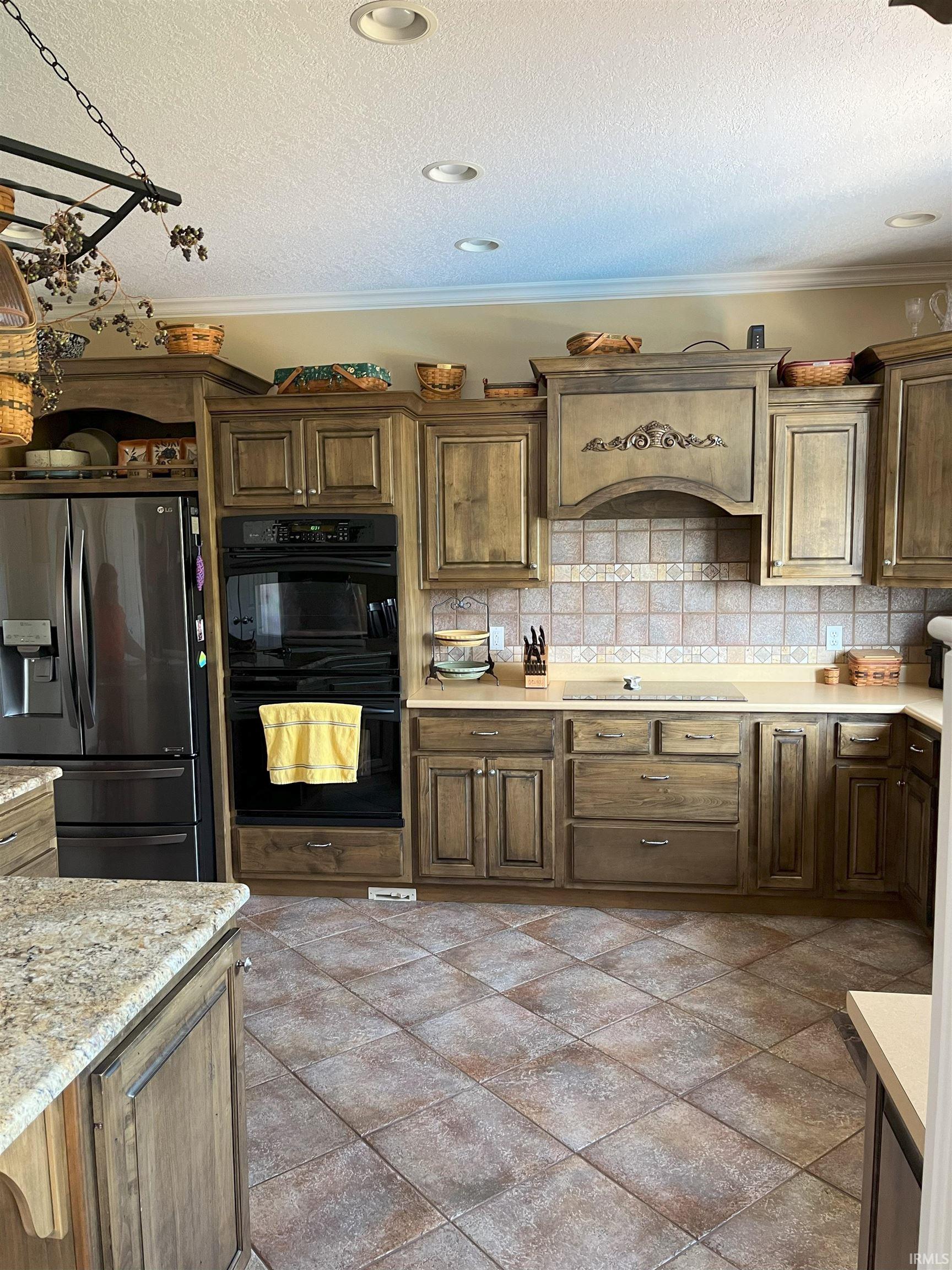 4475 County Road 68