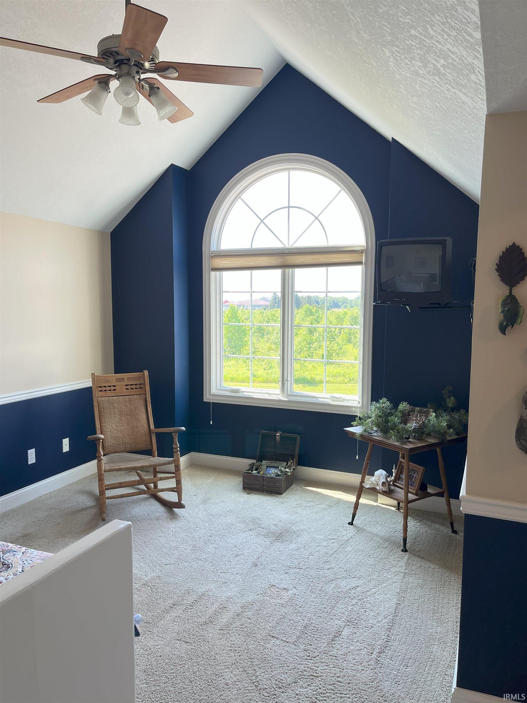 4475 County Road 68