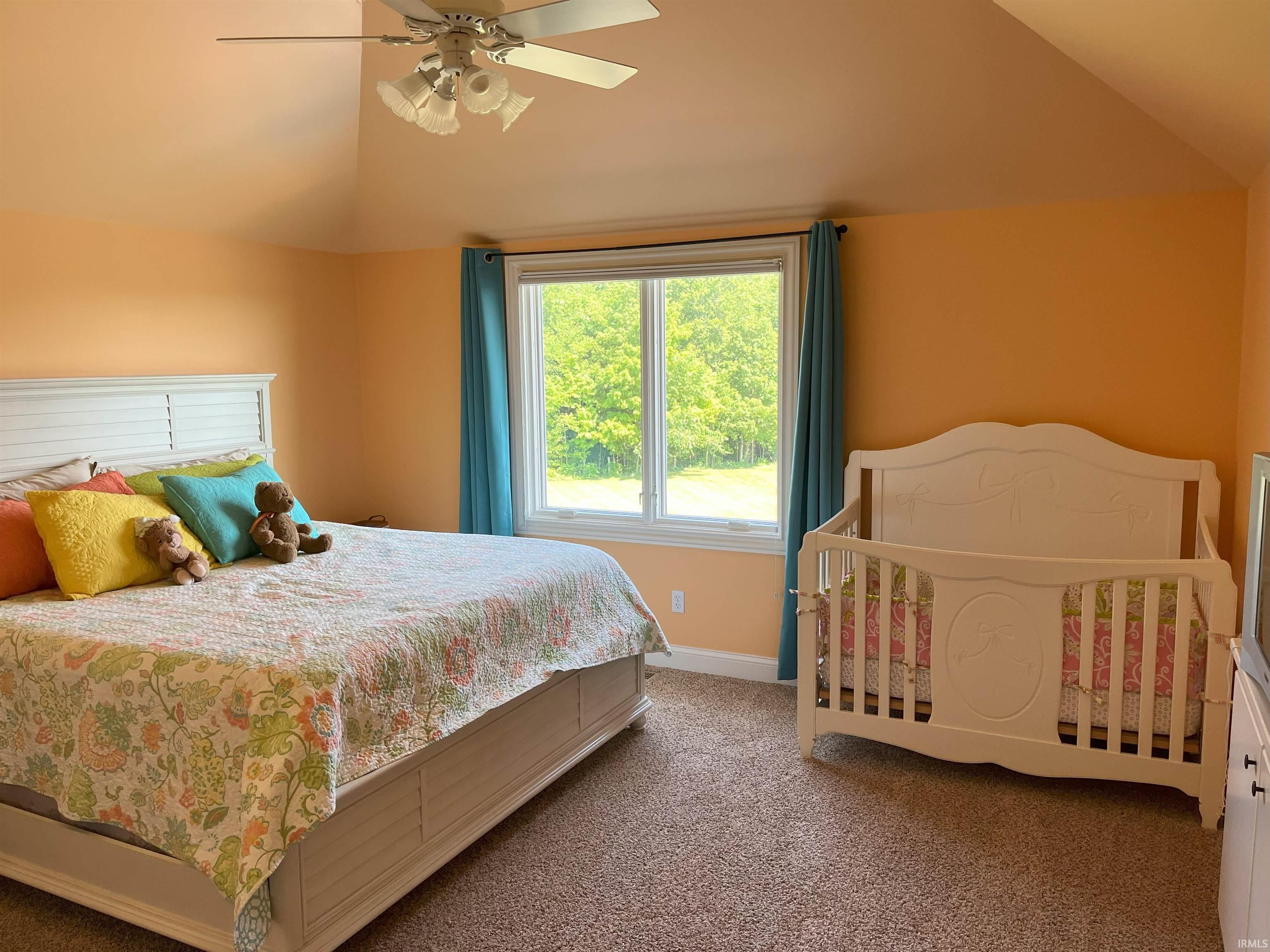 4475 County Road 68