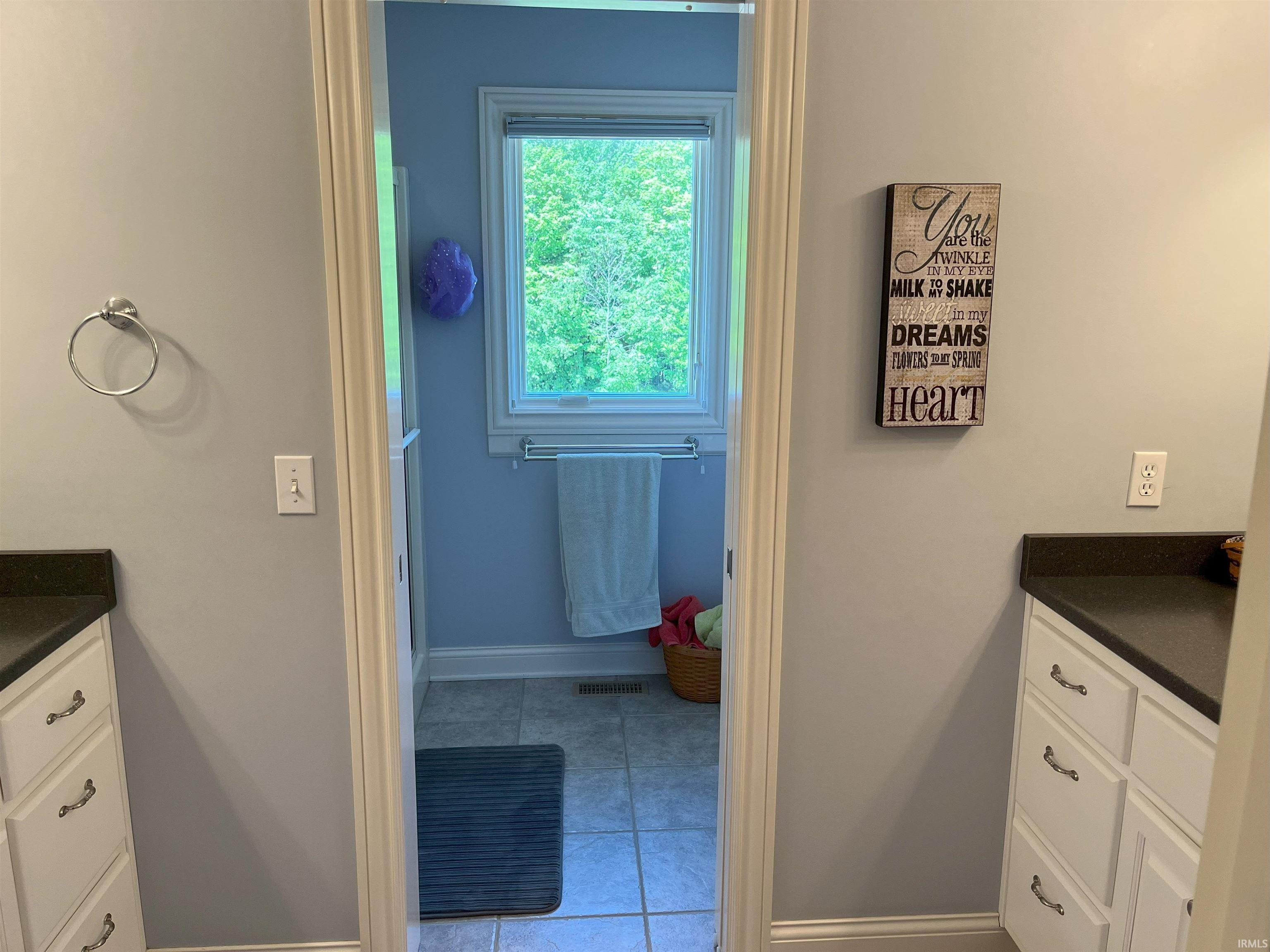 4475 County Road 68