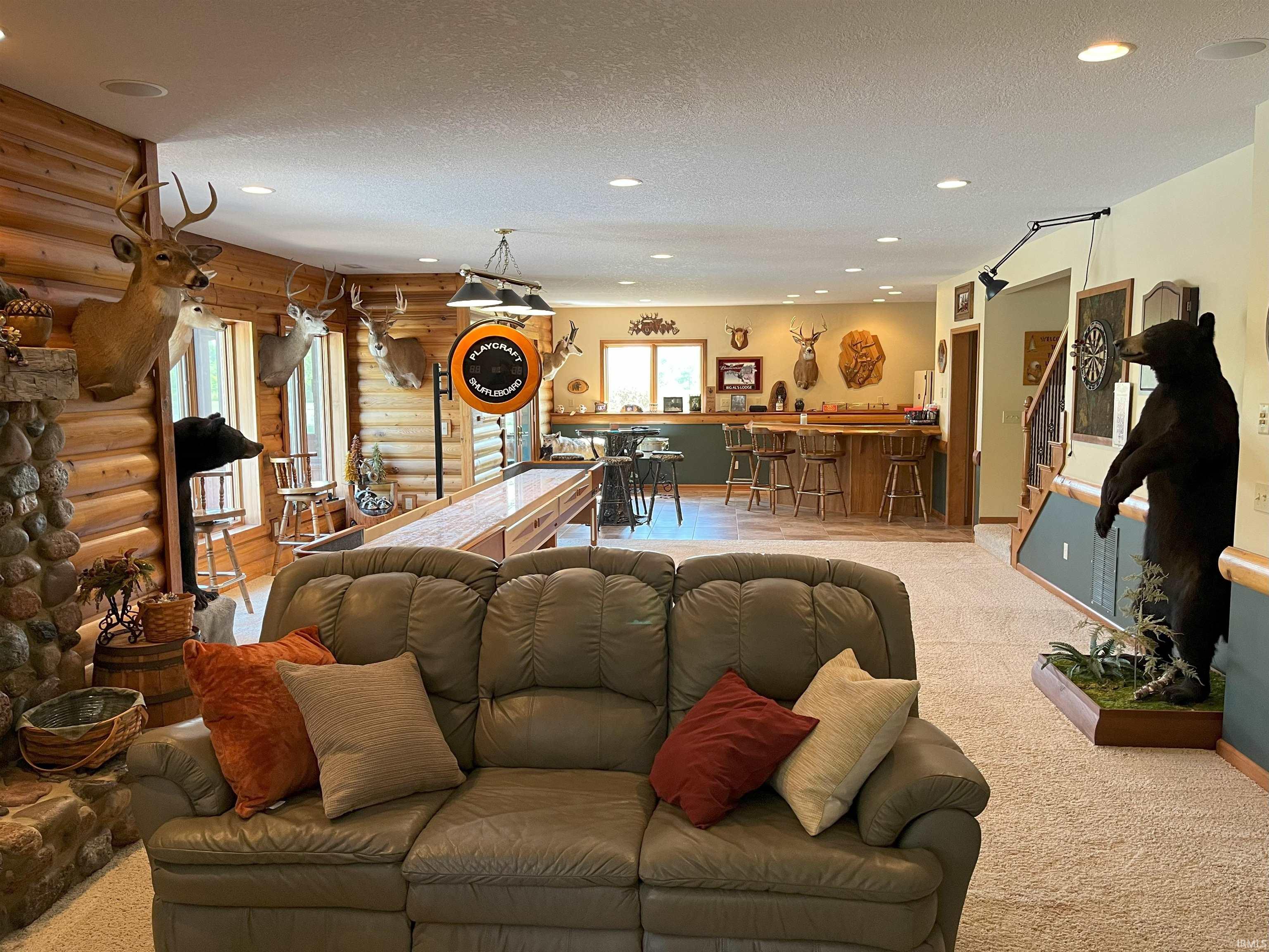 4475 County Road 68