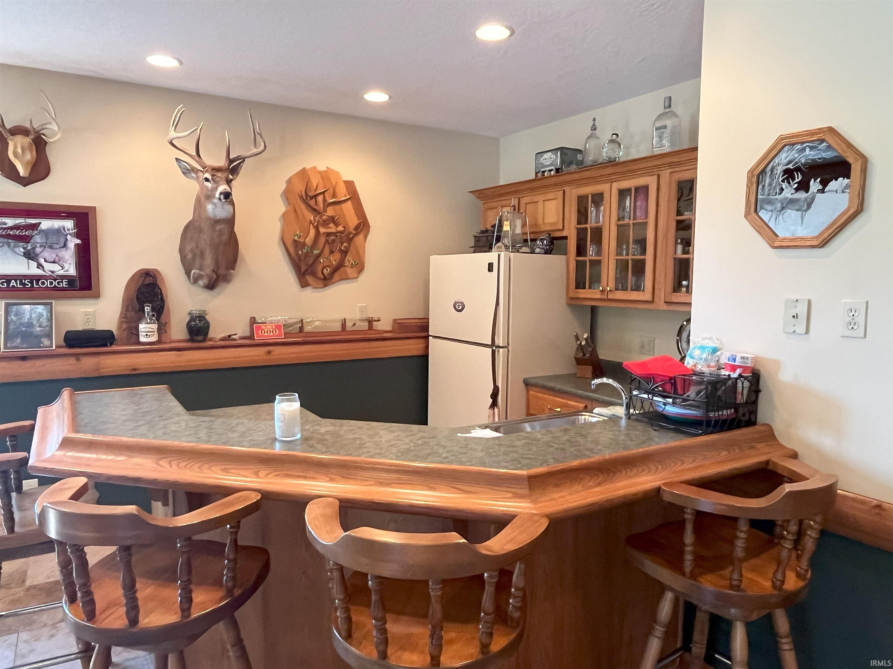 4475 County Road 68