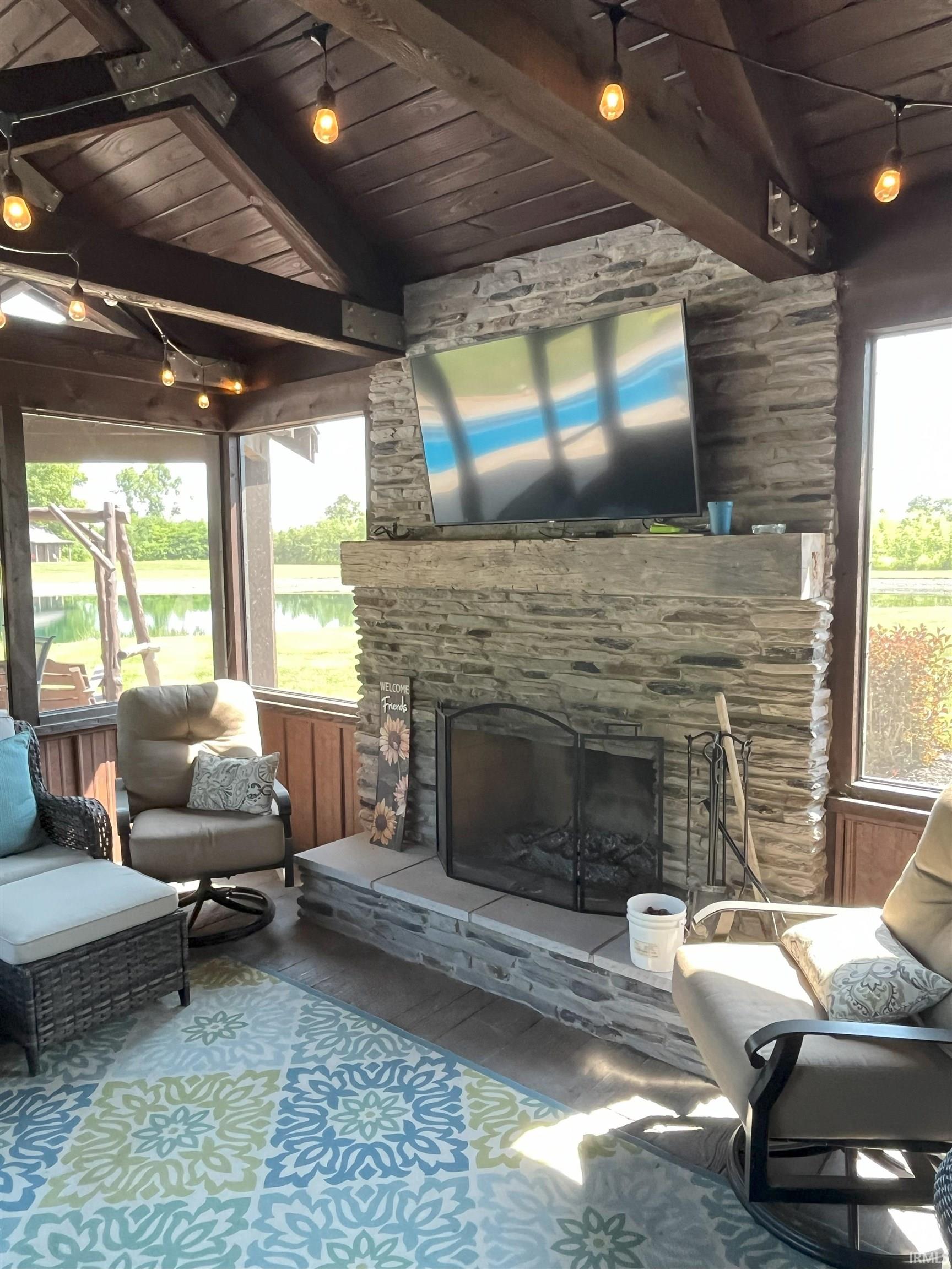 4475 County Road 68