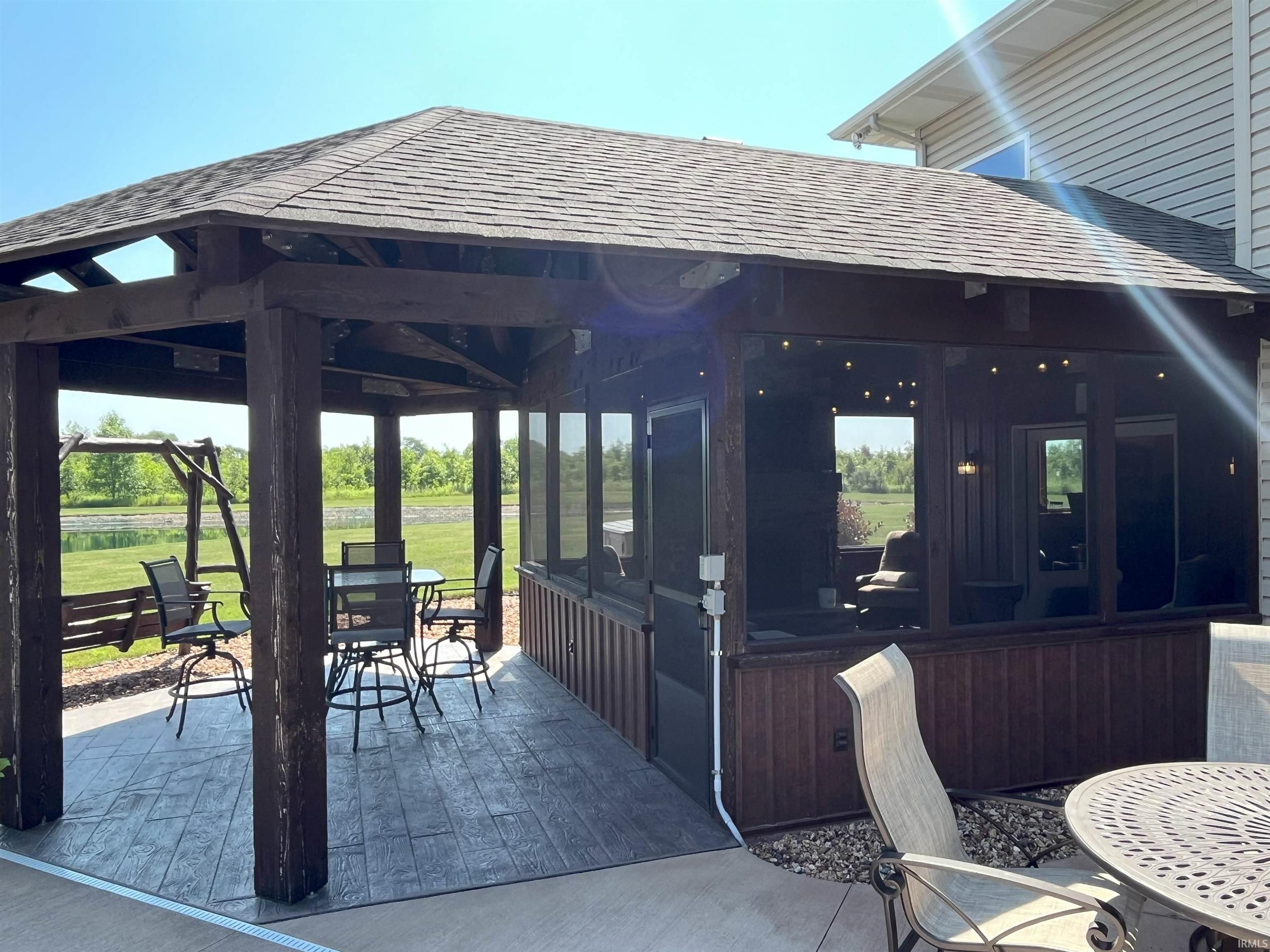 4475 County Road 68