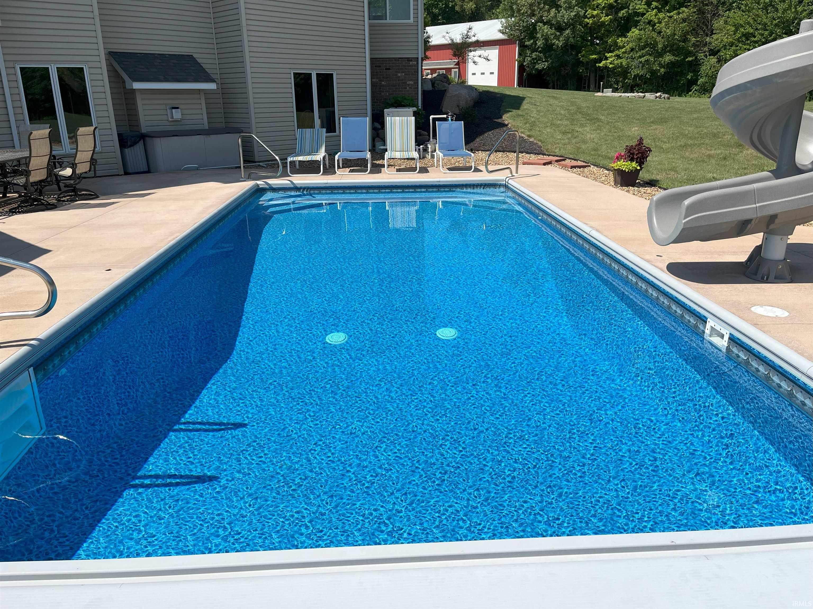 4475 County Road 68