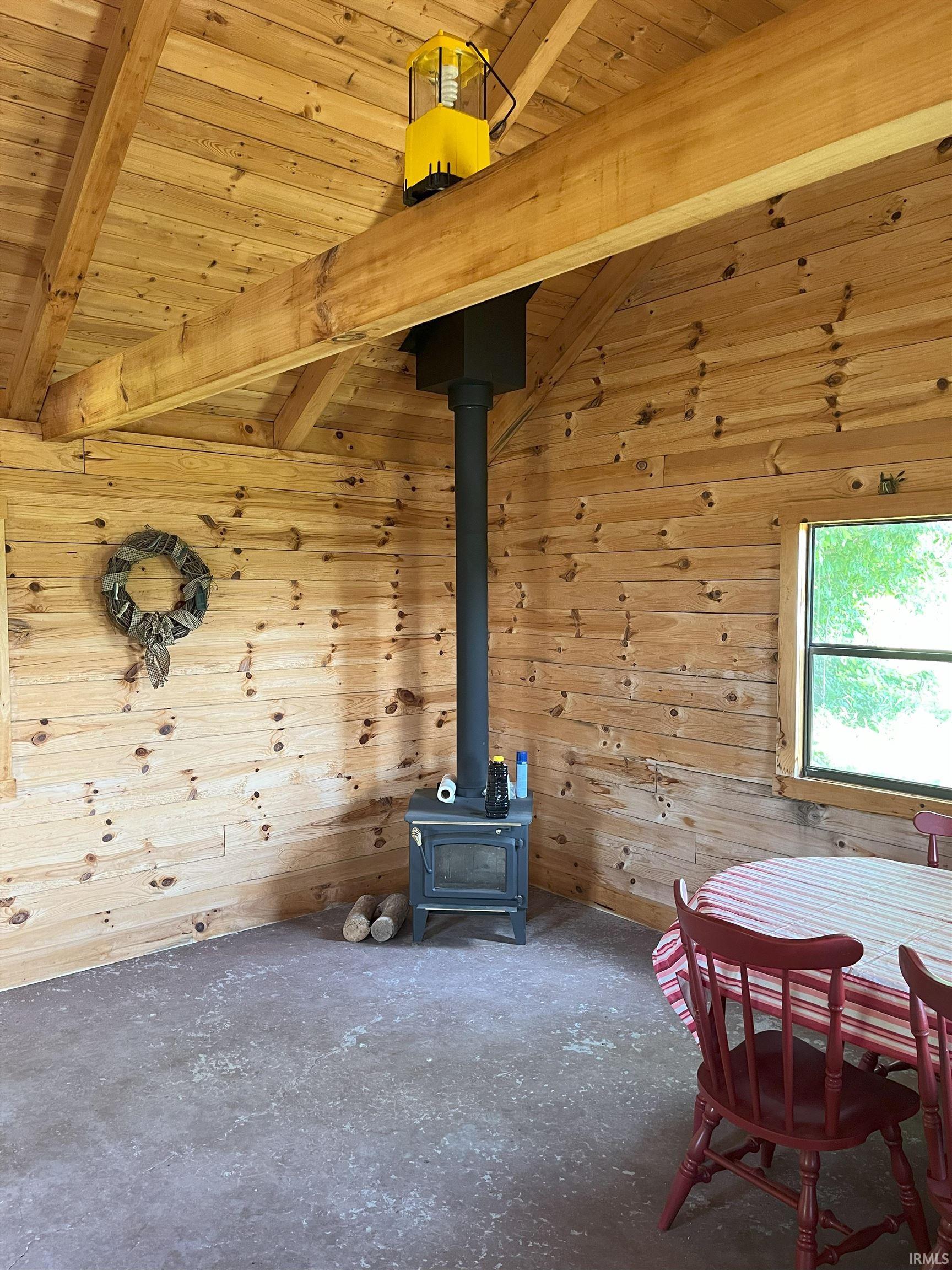 4475 County Road 68
