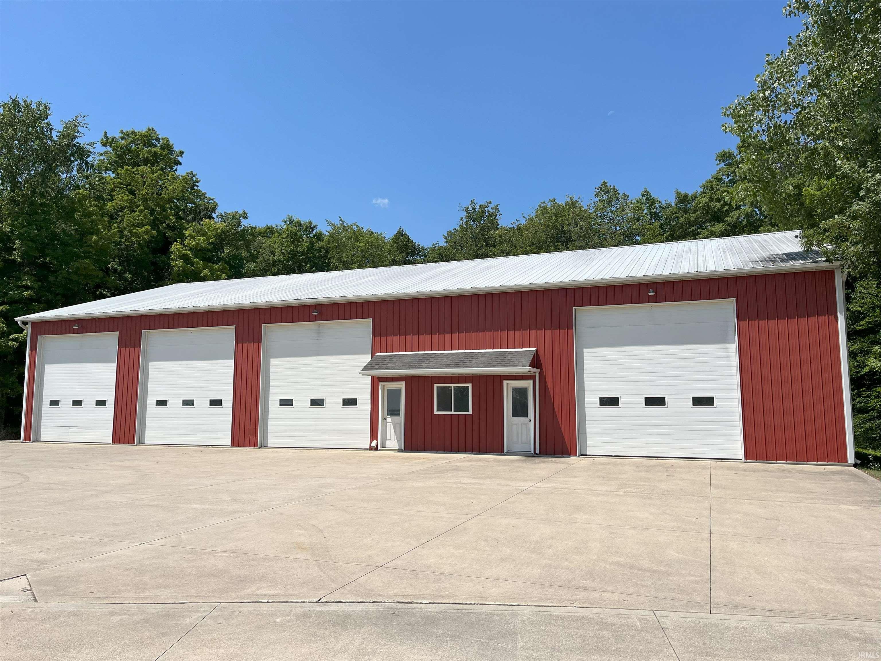 4475 County Road 68