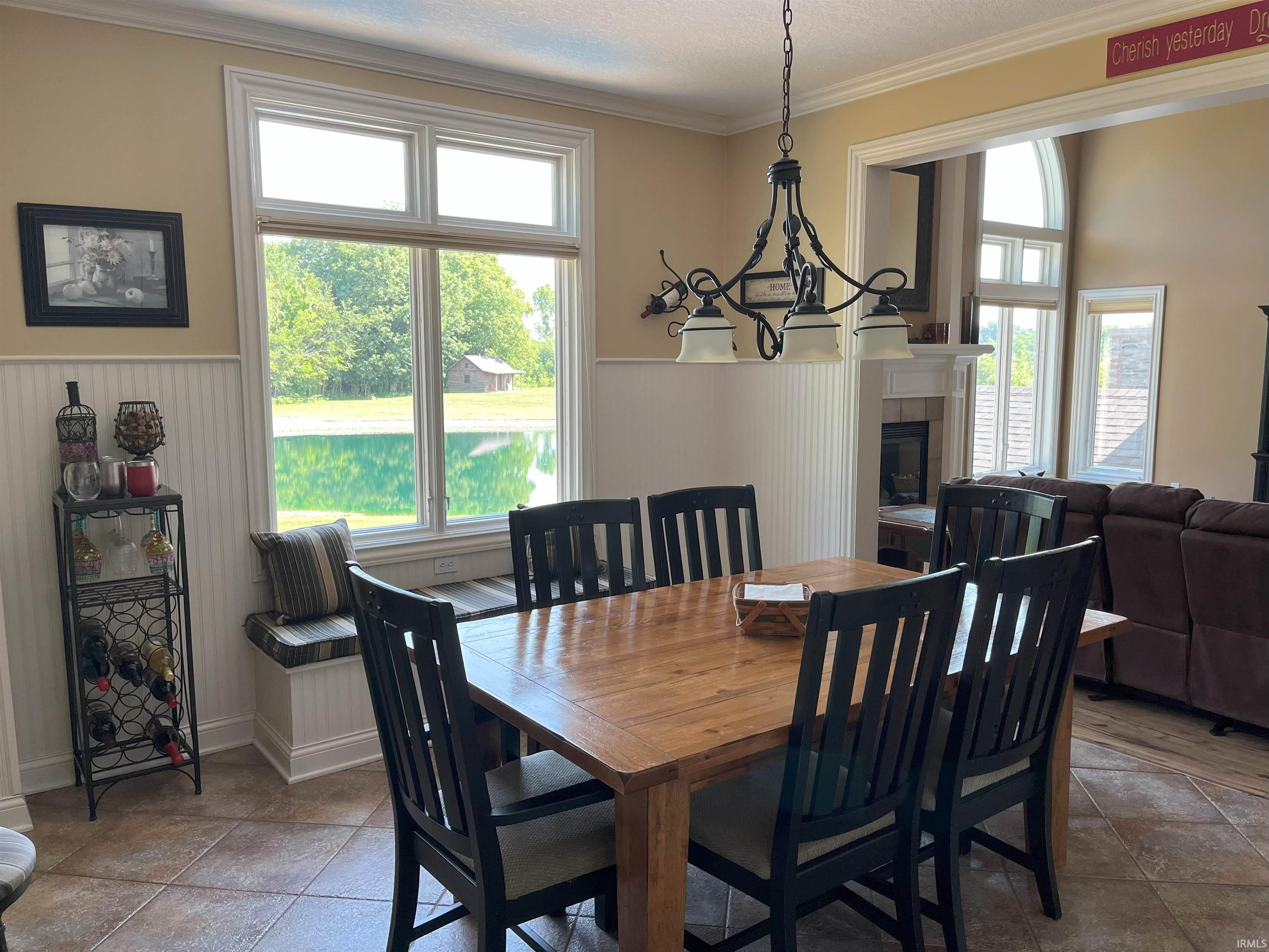 4475 County Road 68