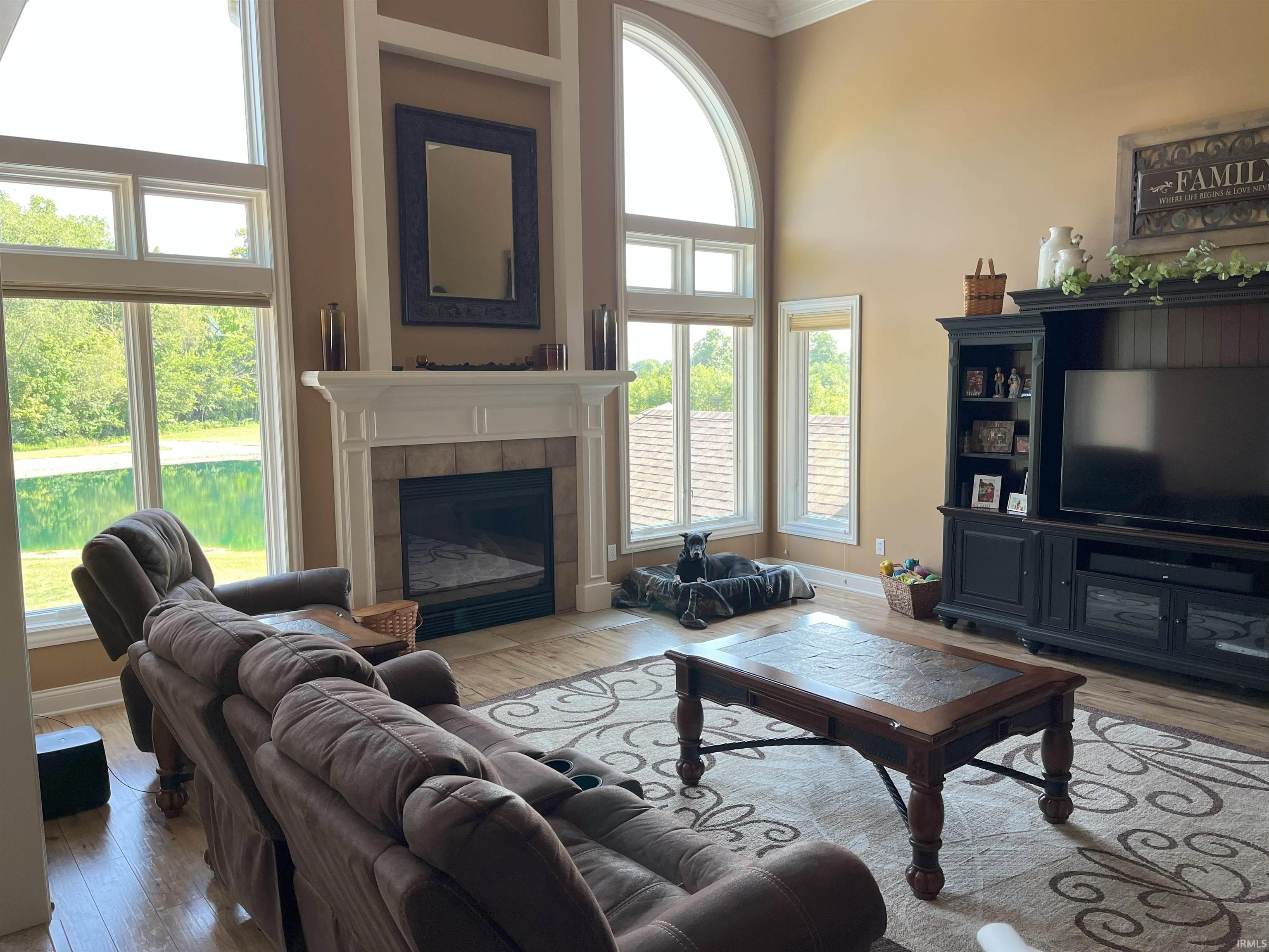 4475 County Road 68