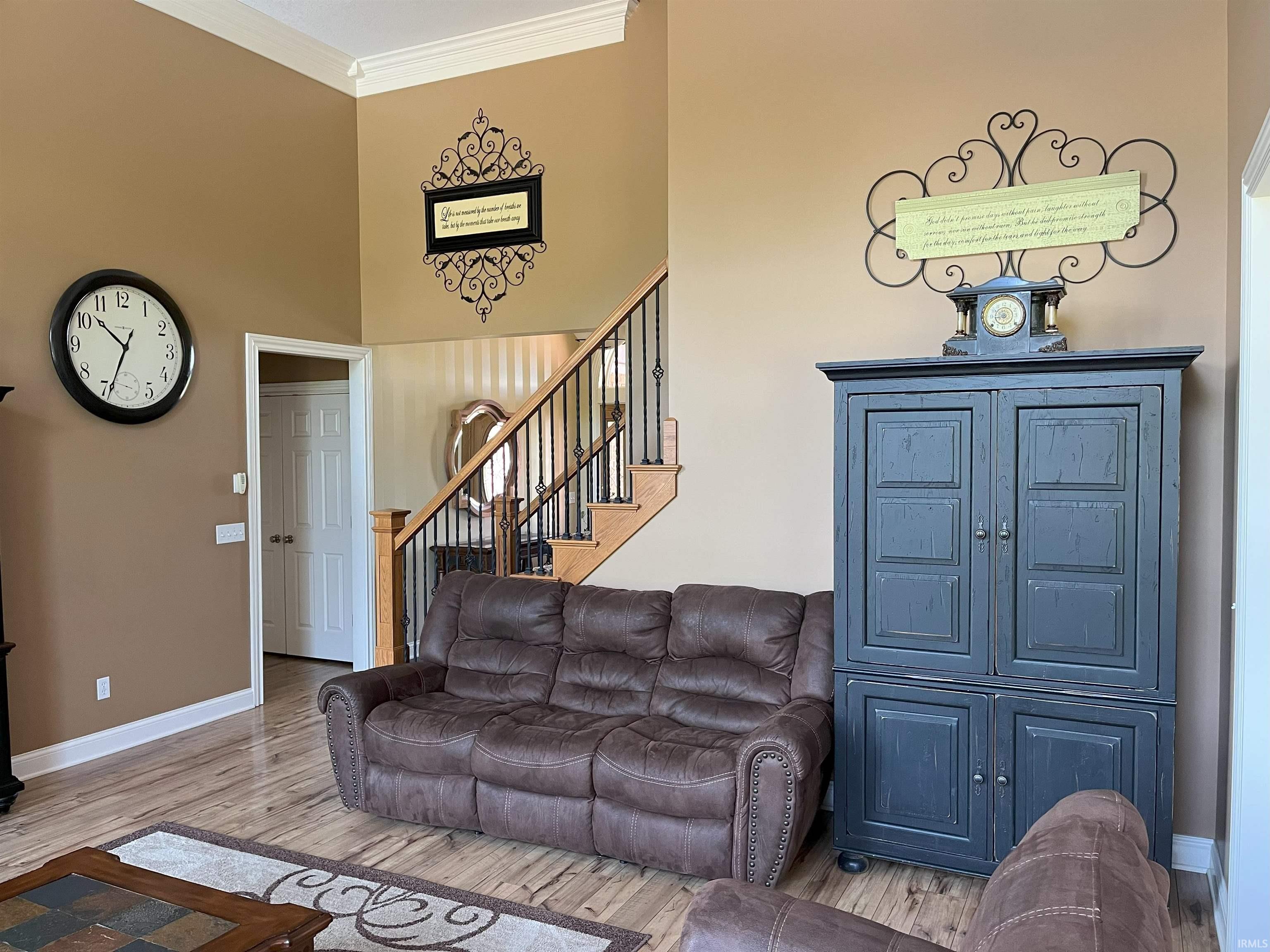 4475 County Road 68