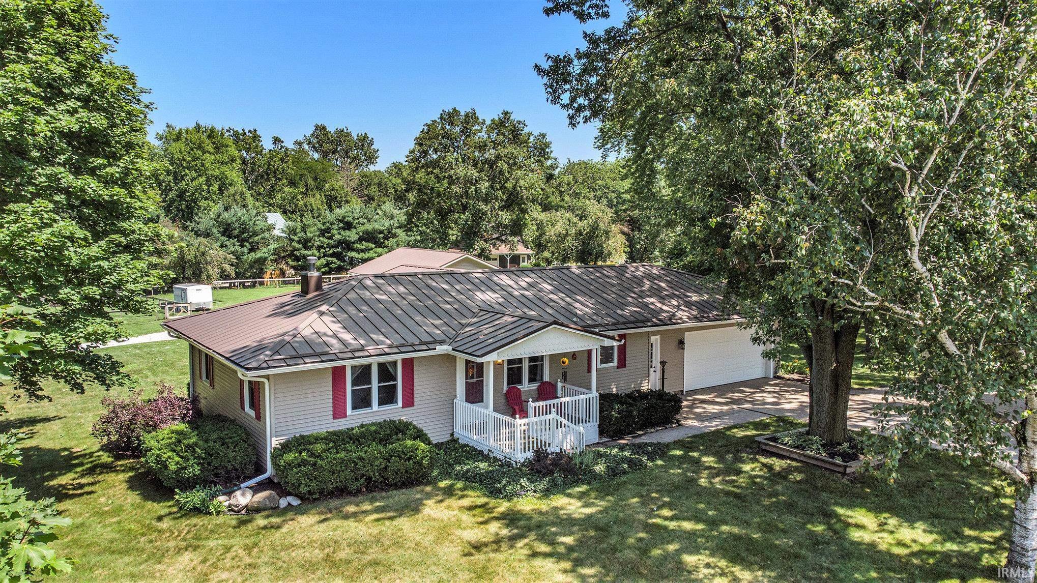 54746 County Road 8