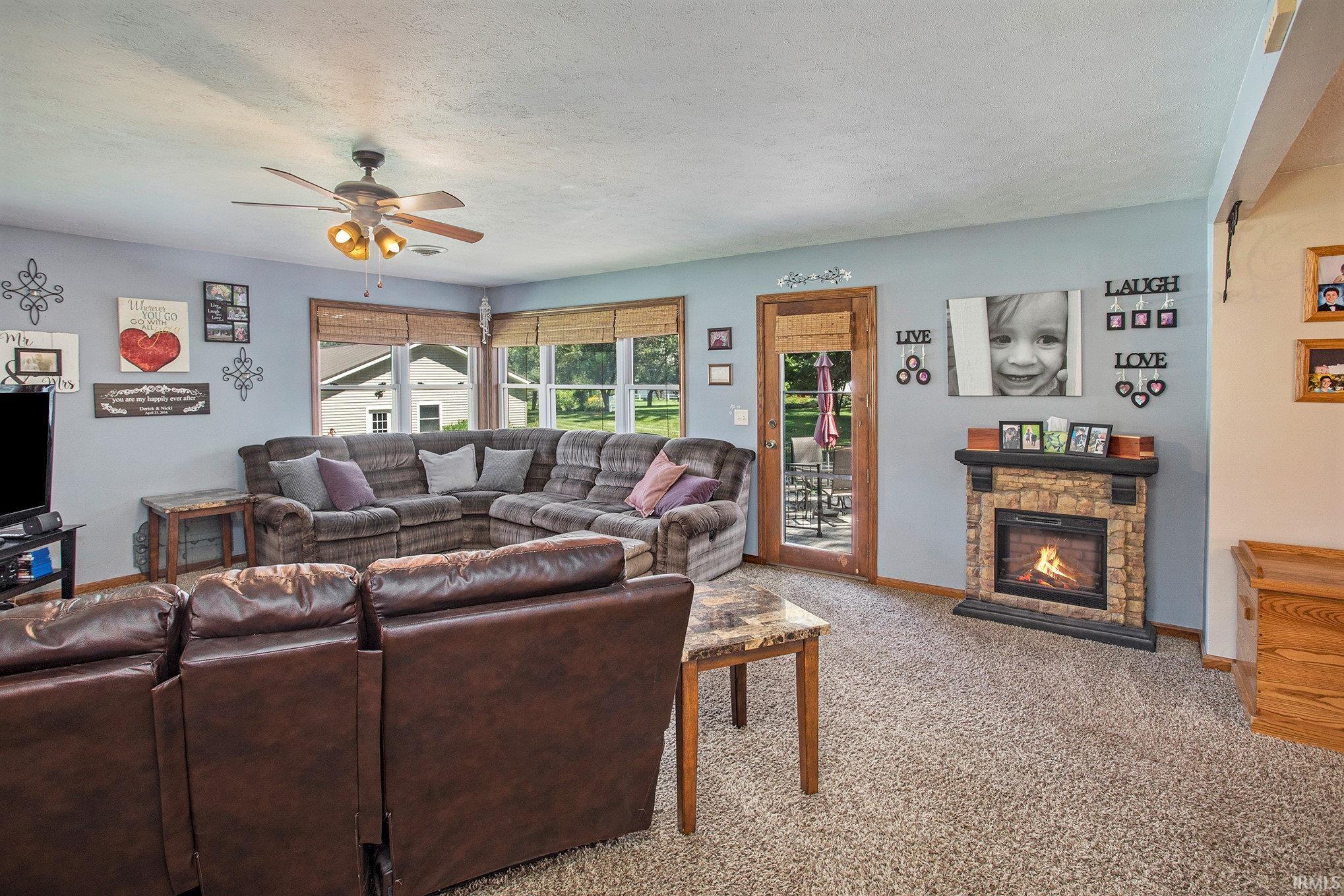 54746 County Road 8