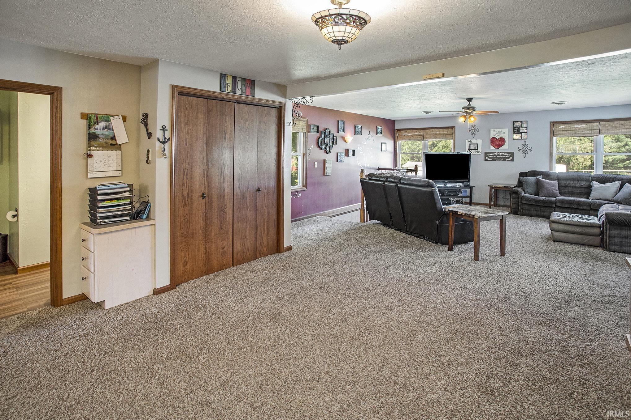 54746 County Road 8