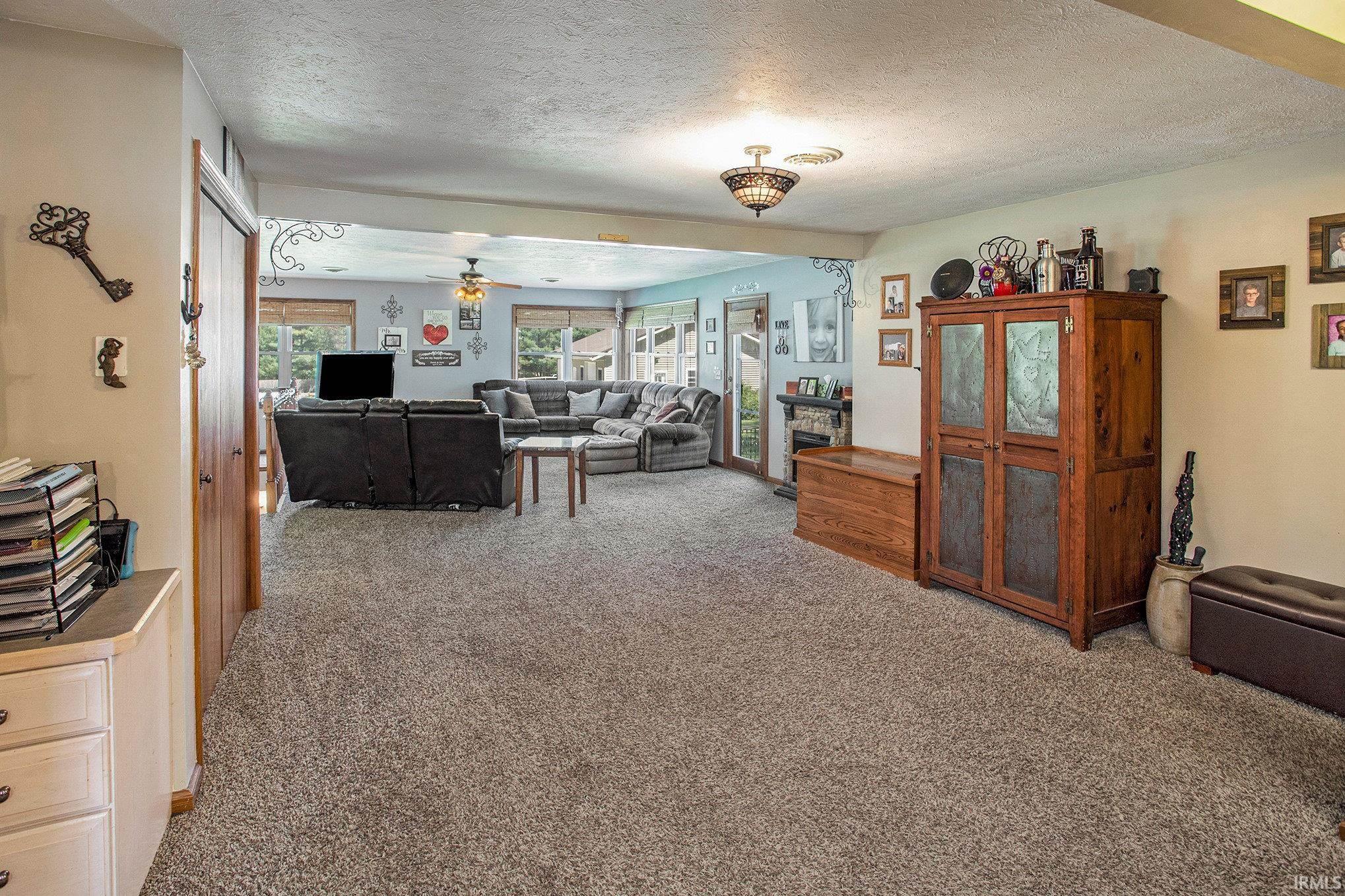 54746 County Road 8