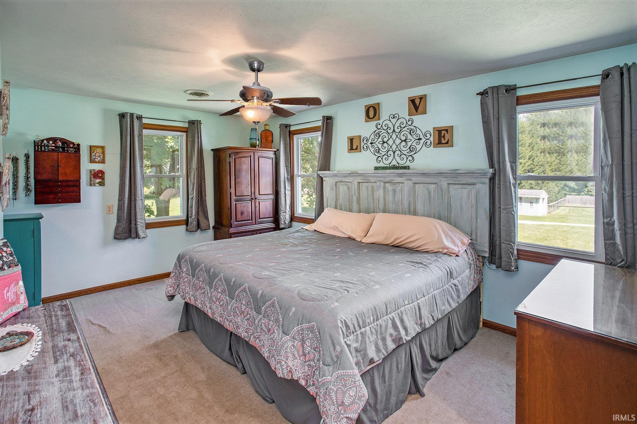 54746 County Road 8